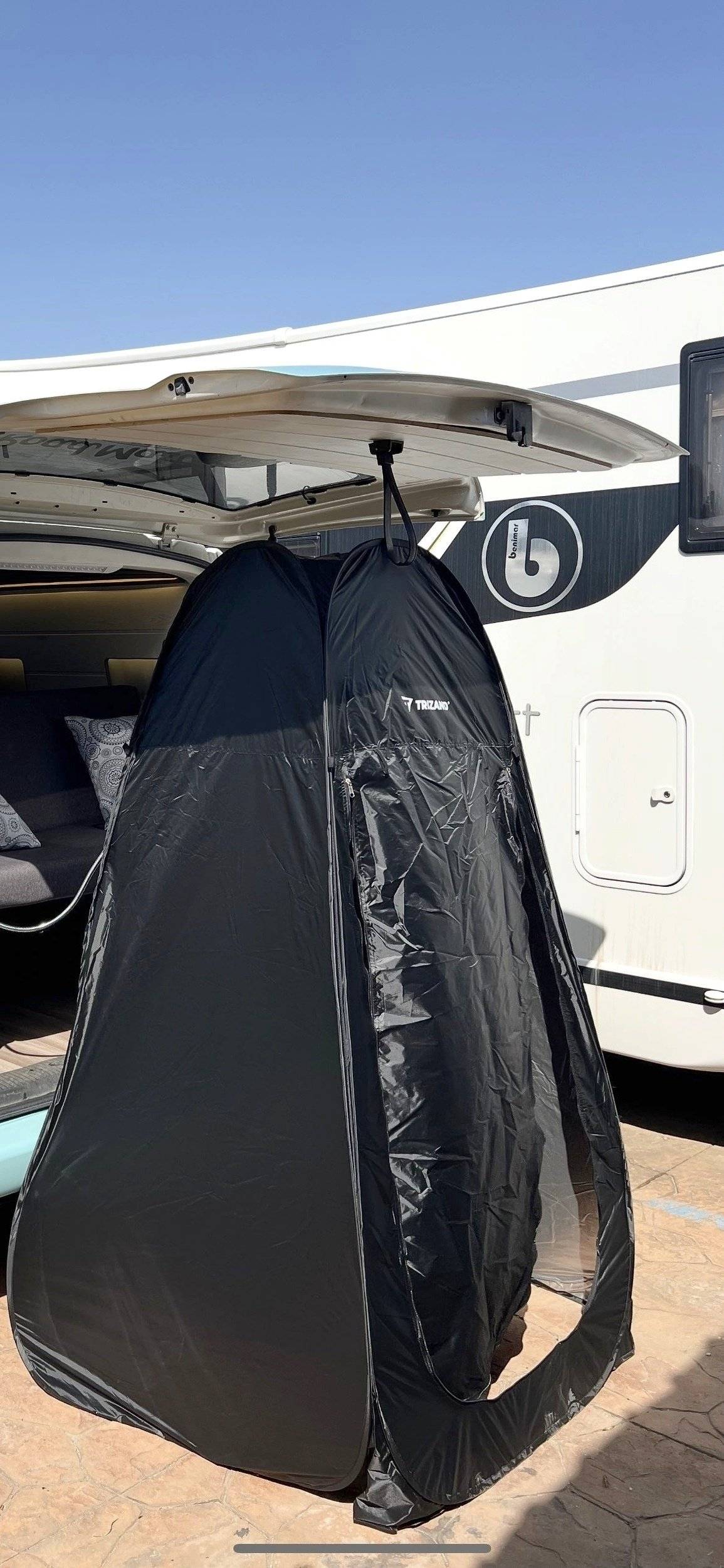 Volkswagen T6 2,0 l 102 ch