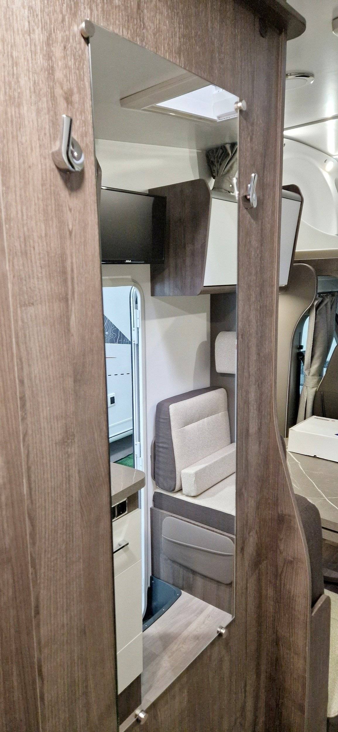 Benimar Benimar Sport 340 ES