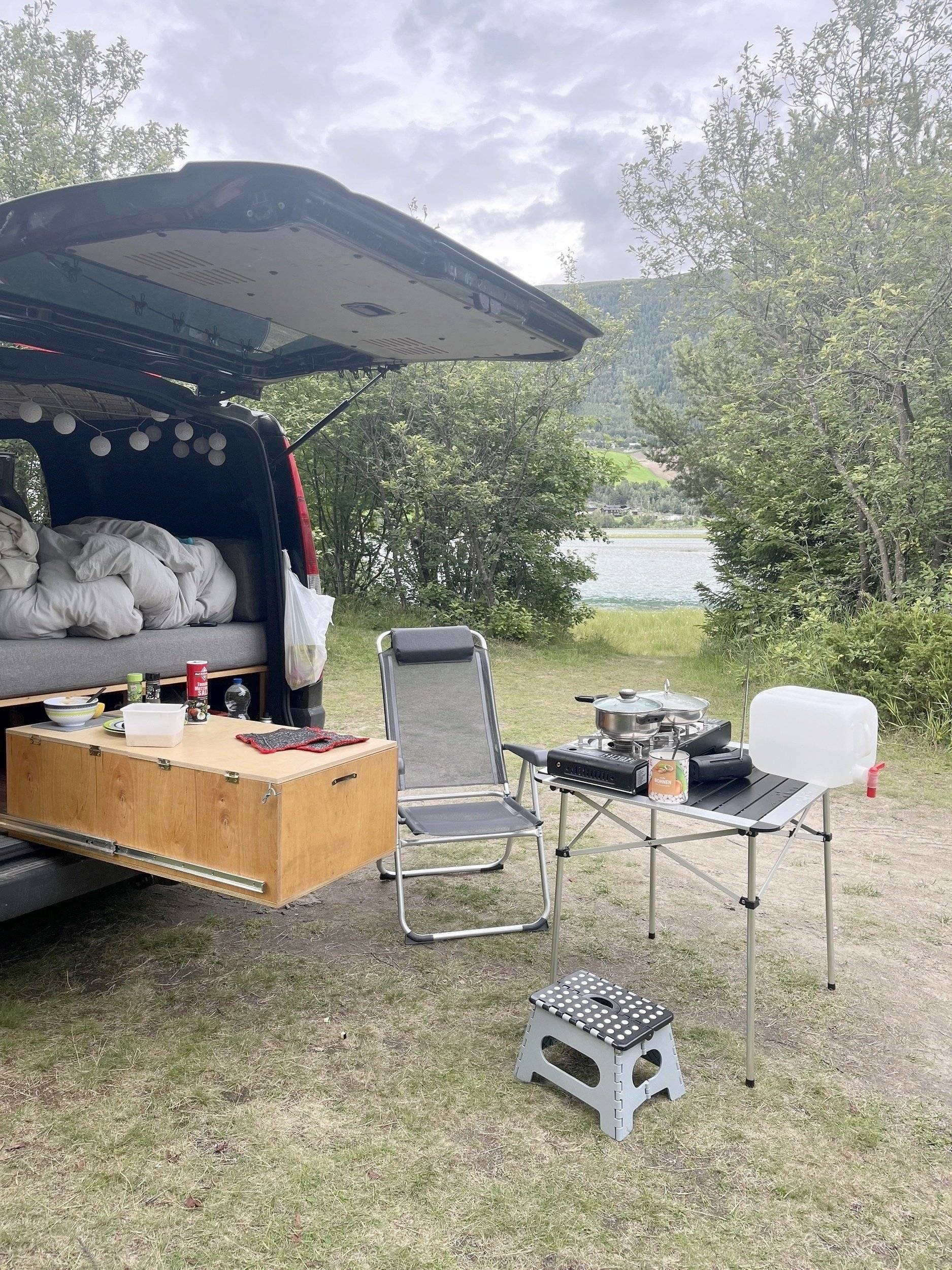 Mercedes Mercedes vito