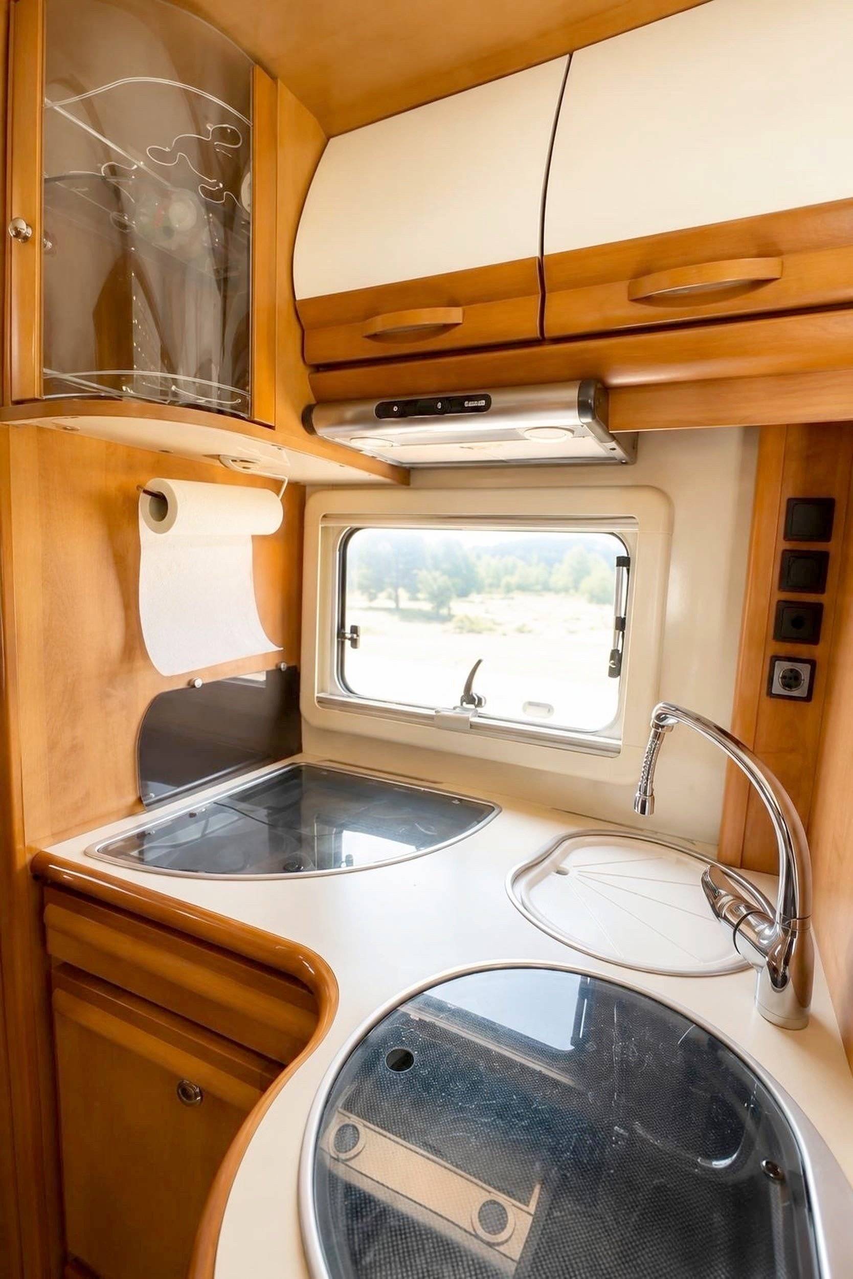 Mercedes PILOTE P 746 Fc Essentiel Ducato 35L 2L3 Mjet 140 Euro 6D diesel
