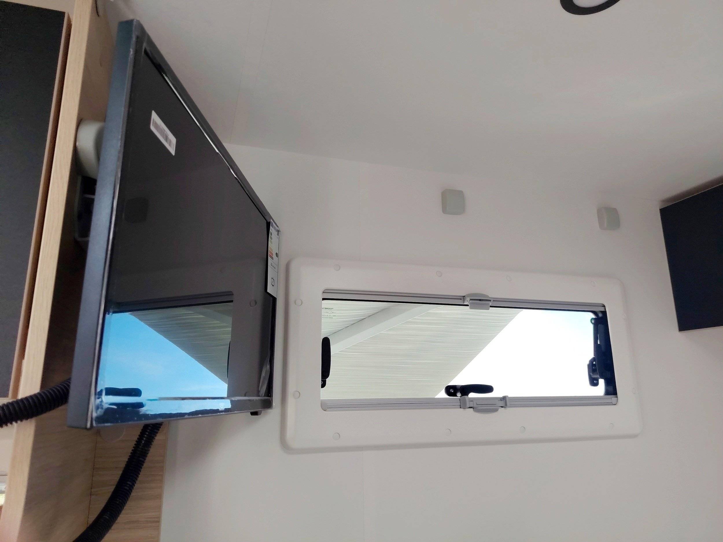 Chausson 614