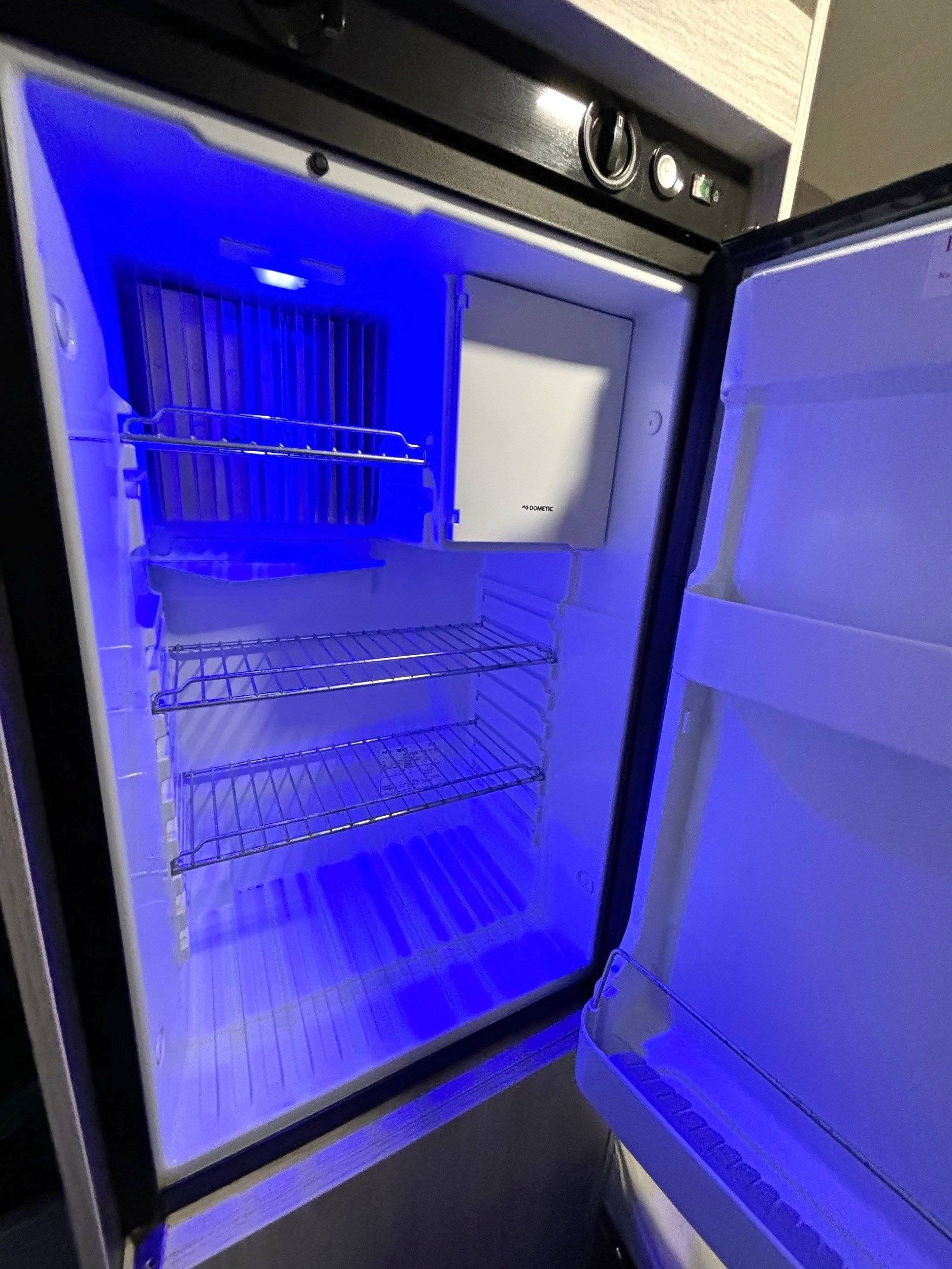 Roller Team Roller team livingstone 5