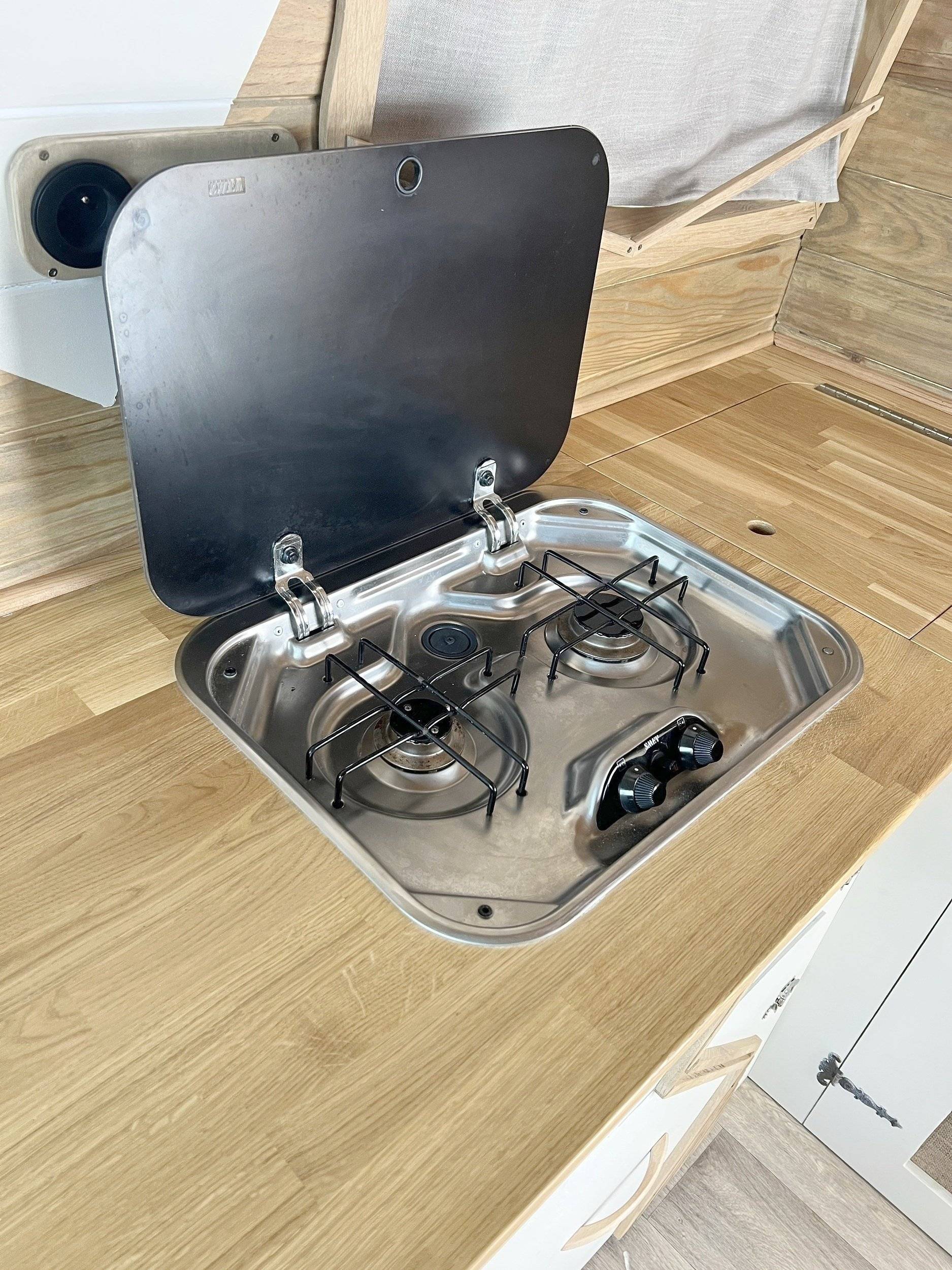 Renault Renault Trafic