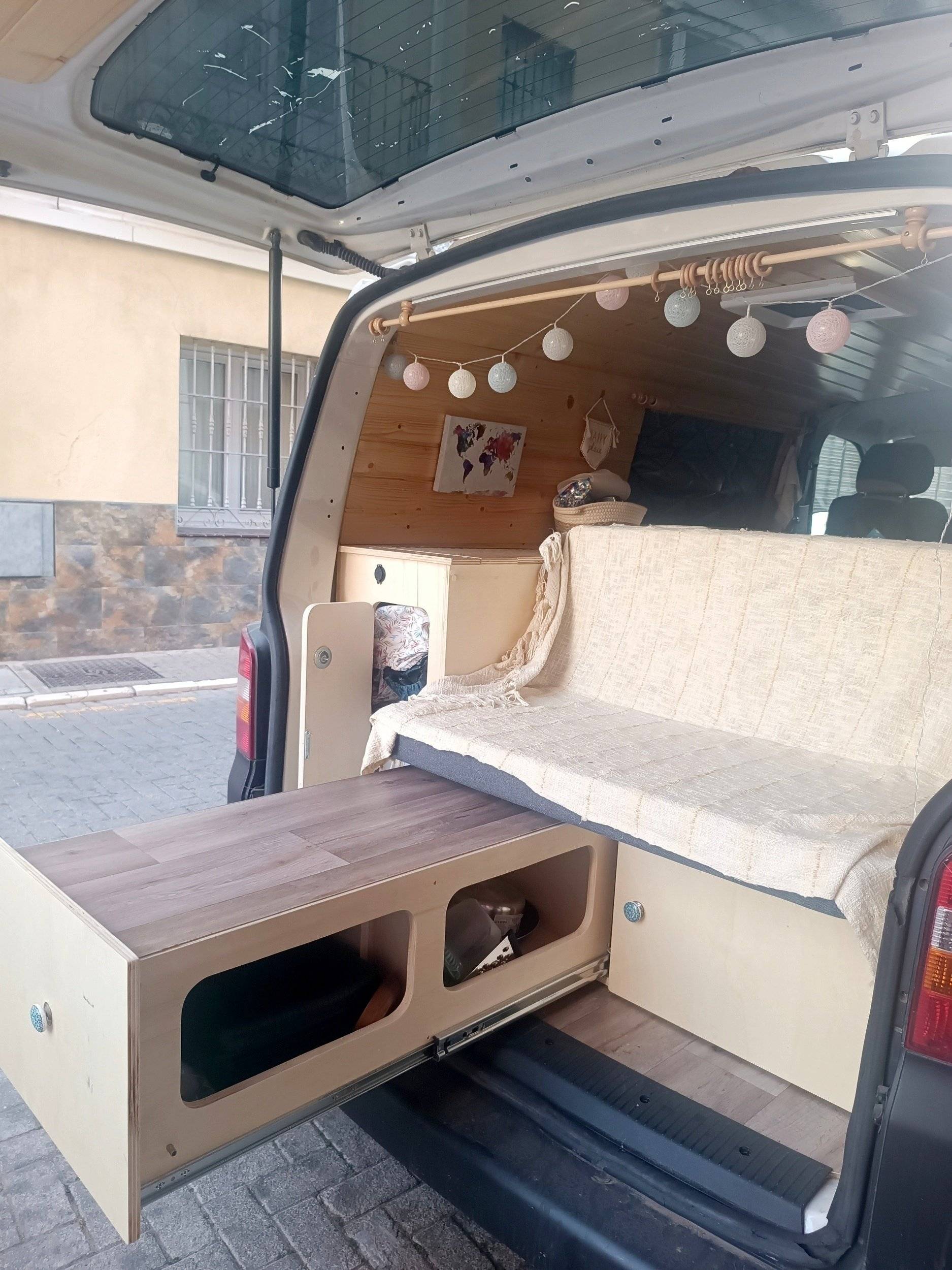 transporter Volkswagen