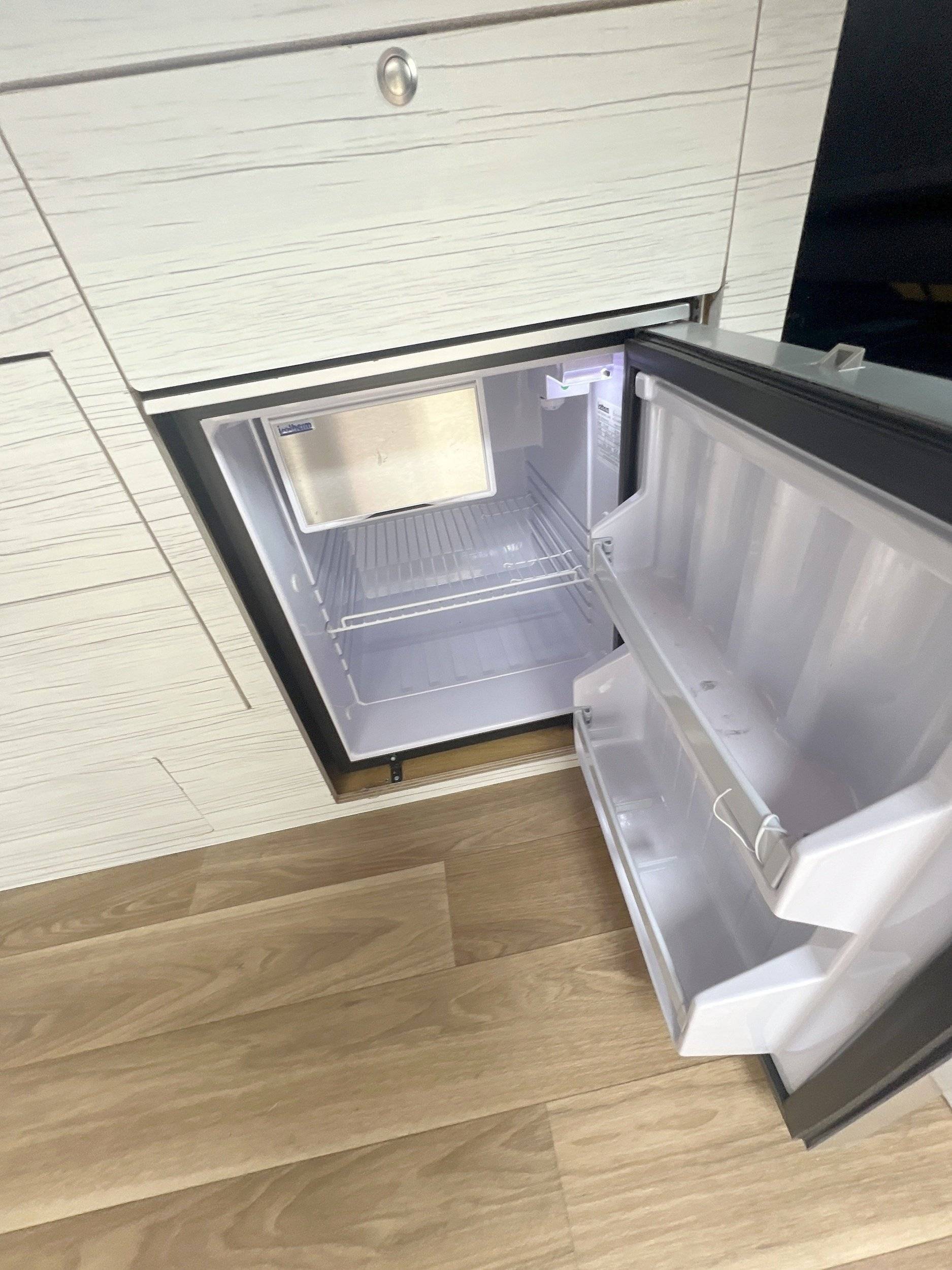 Citroën Jumper 2,2 l 120 ch