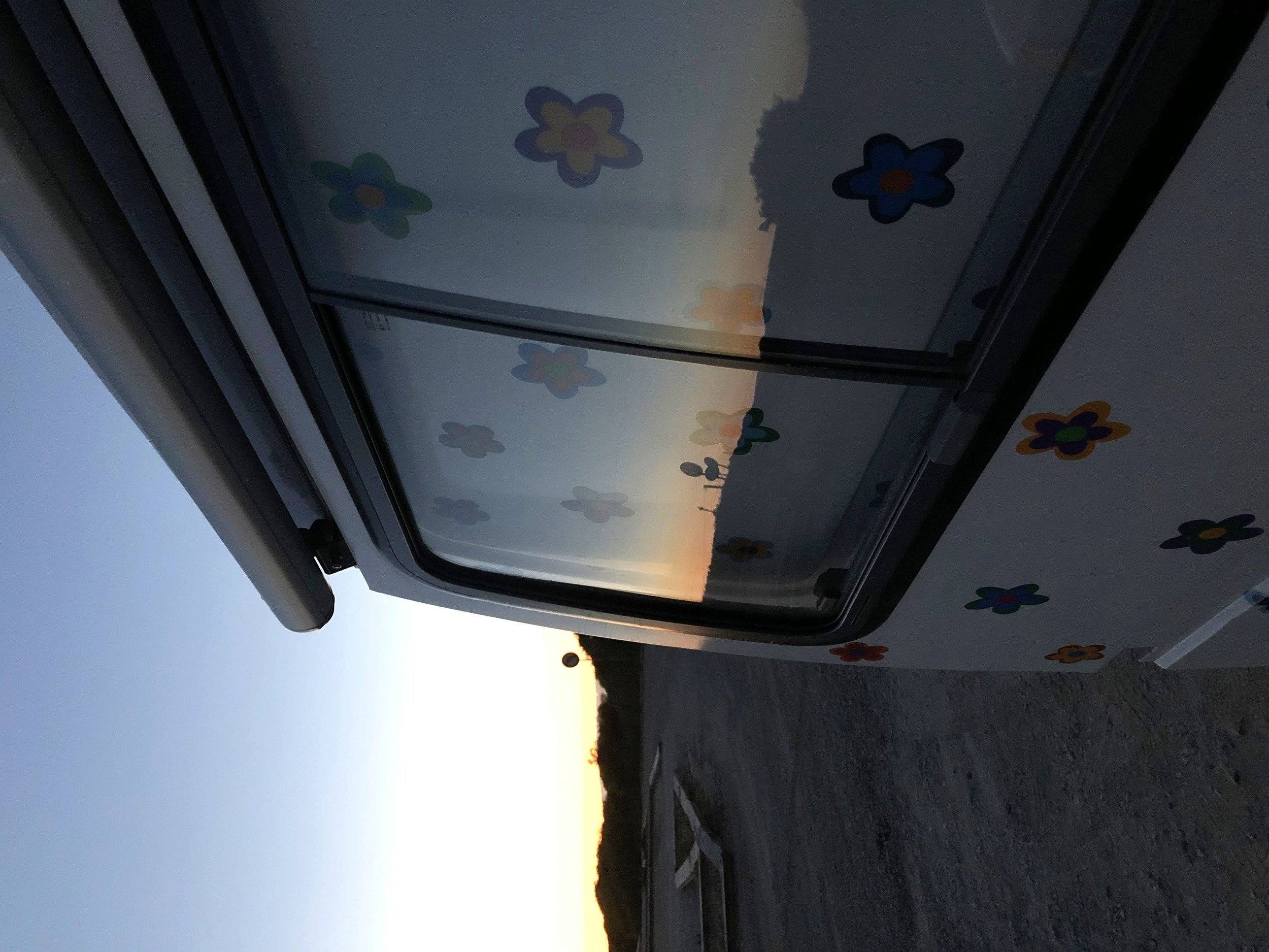review photo thumbnail