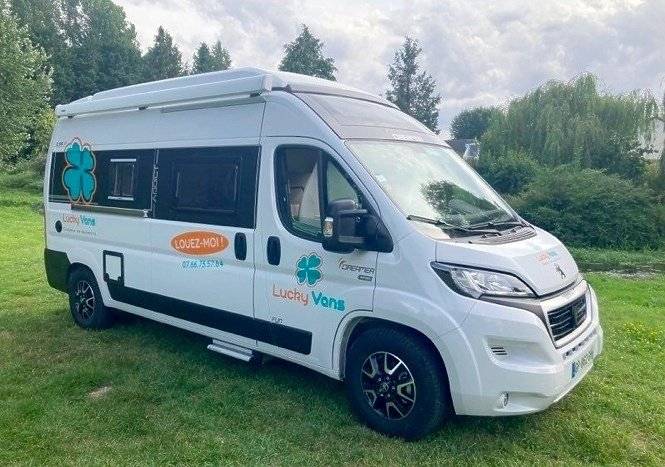 Dreamer dreamer d 55up