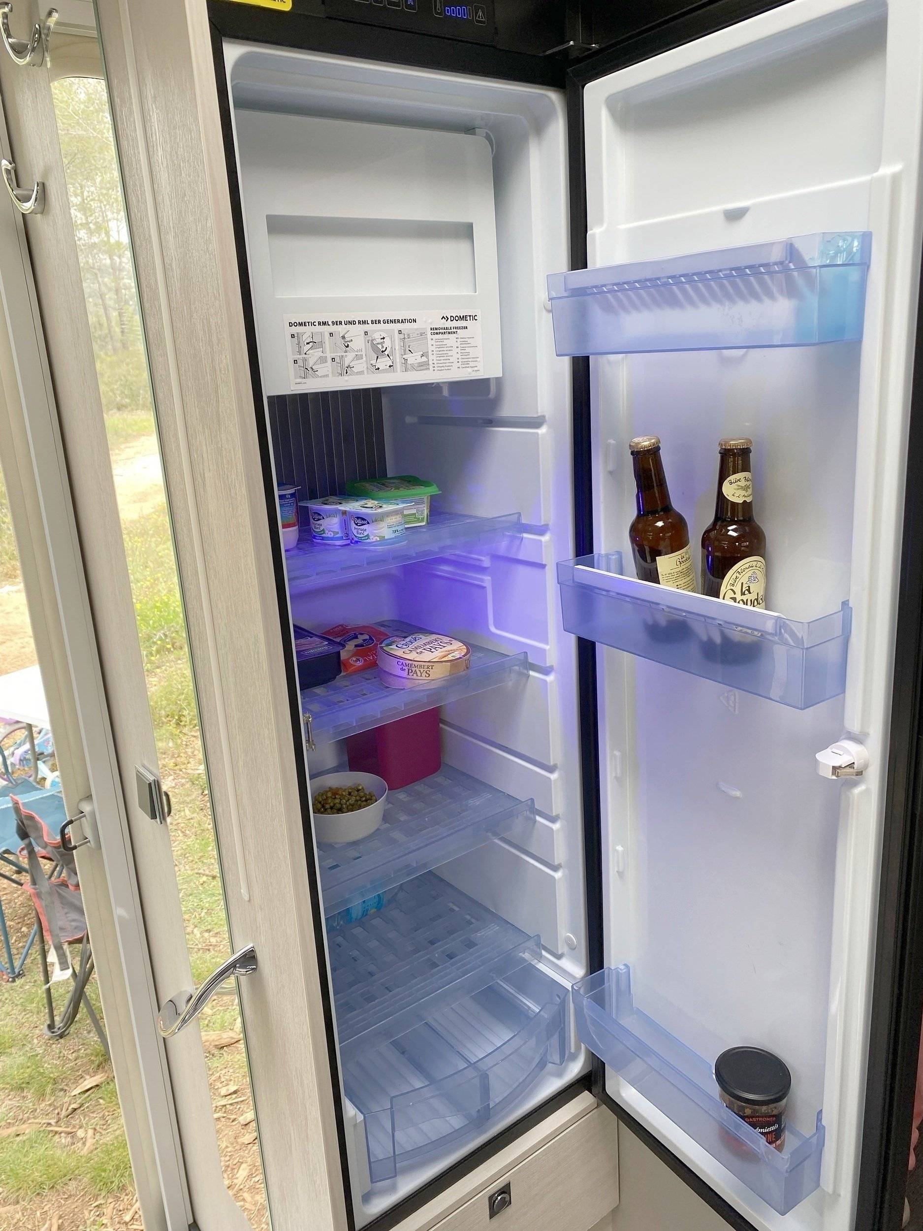 Challenger Challenger 380