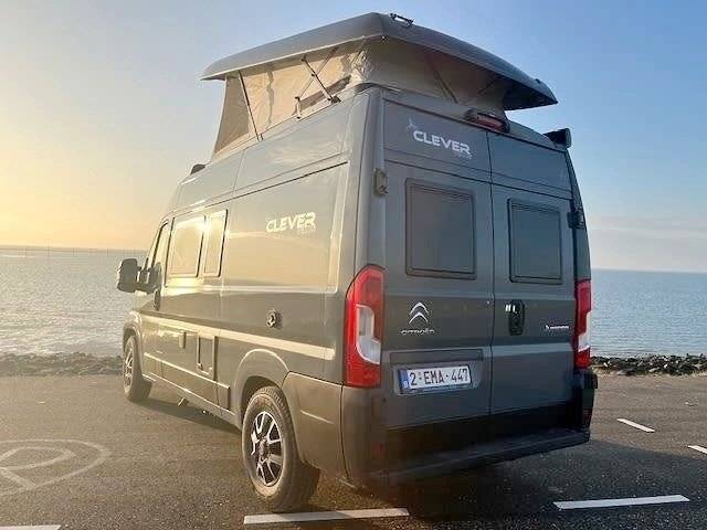 Citroën 