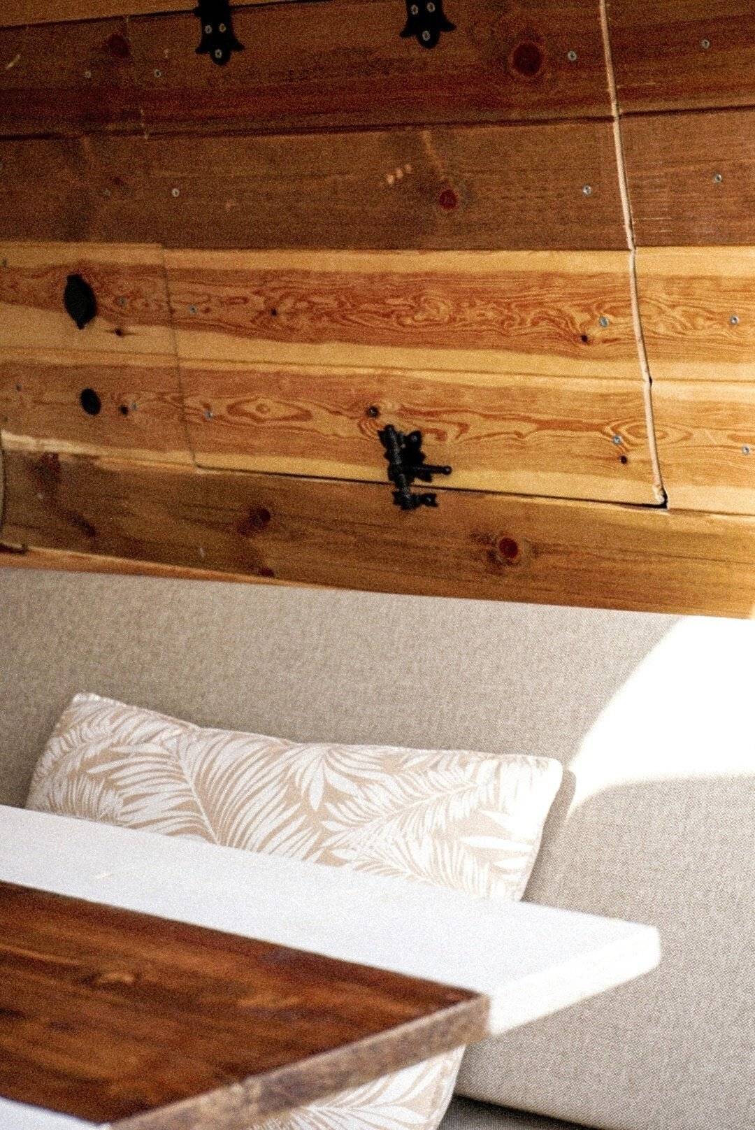 Citroen Jumpy HDI 115CV 