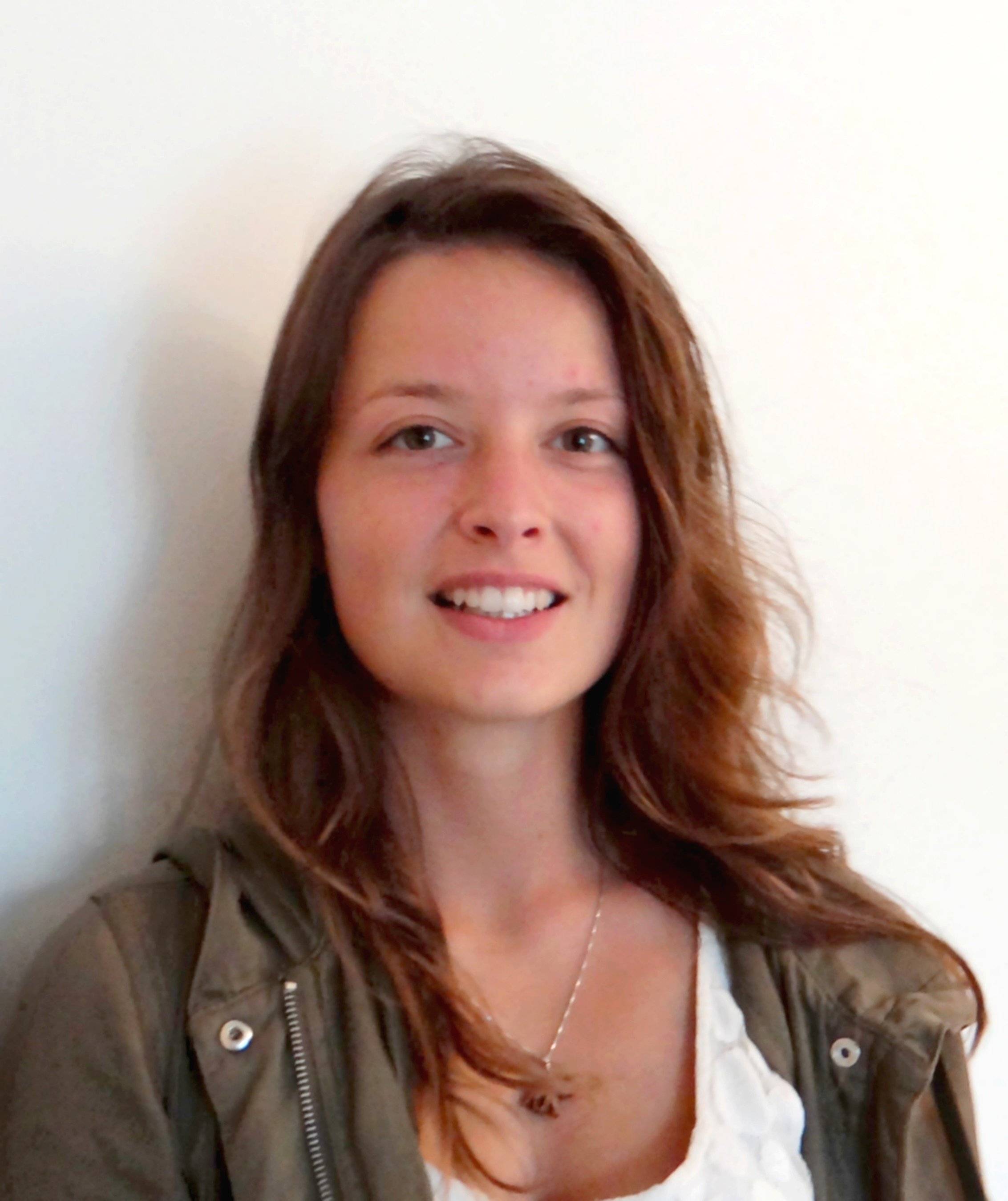 Virginie
