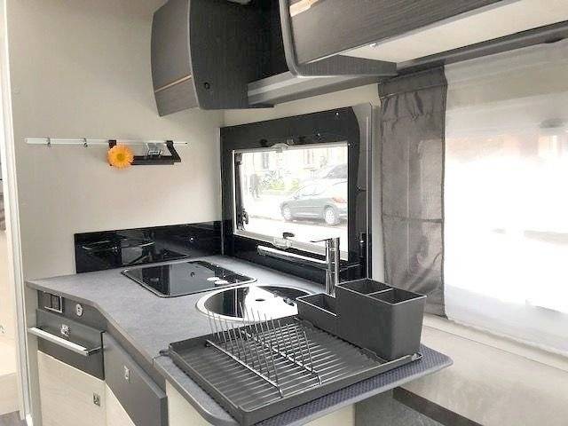 Chausson 