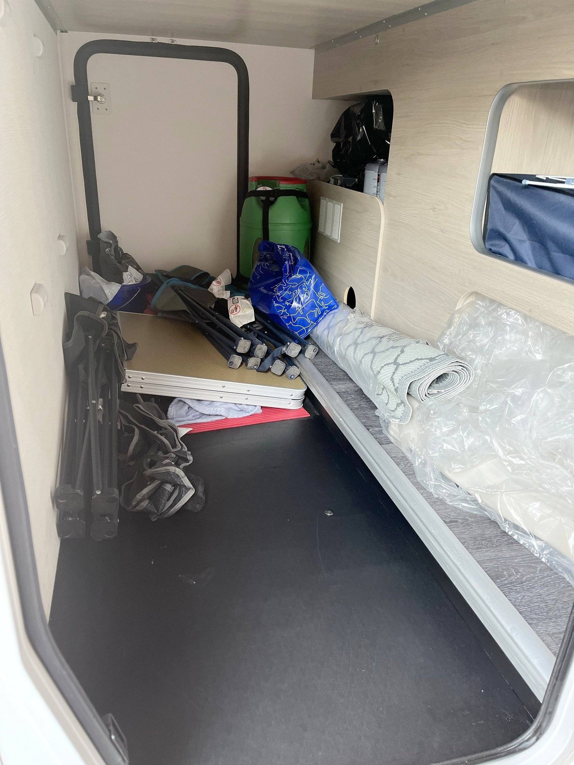 Challenger Challenger