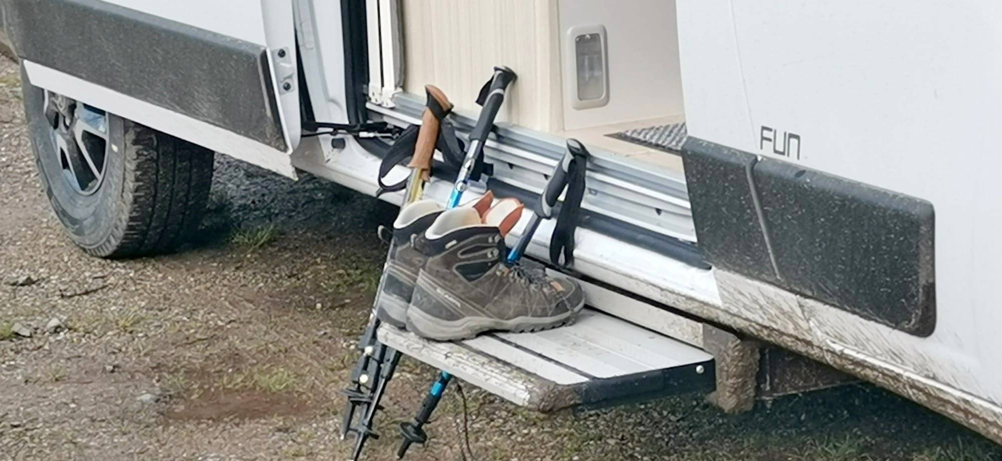 Dreamer dreamer d 55up