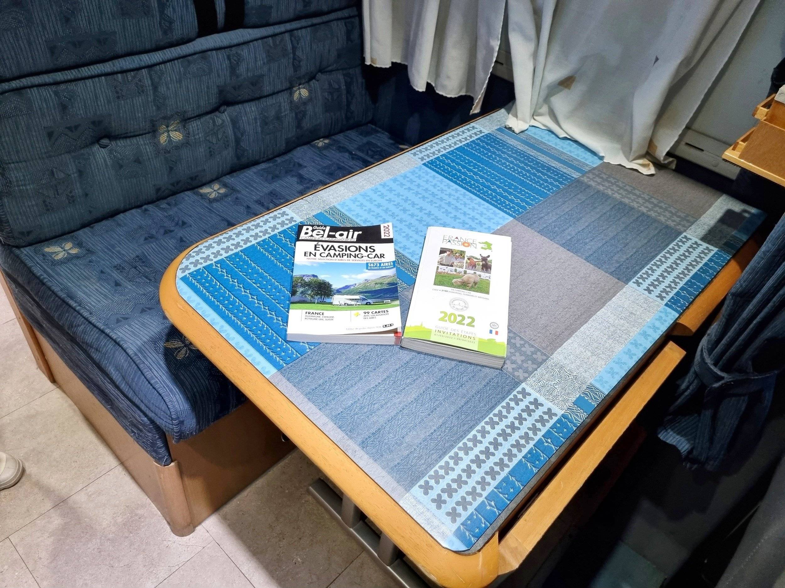 C.I. Sprinter 316 cdi