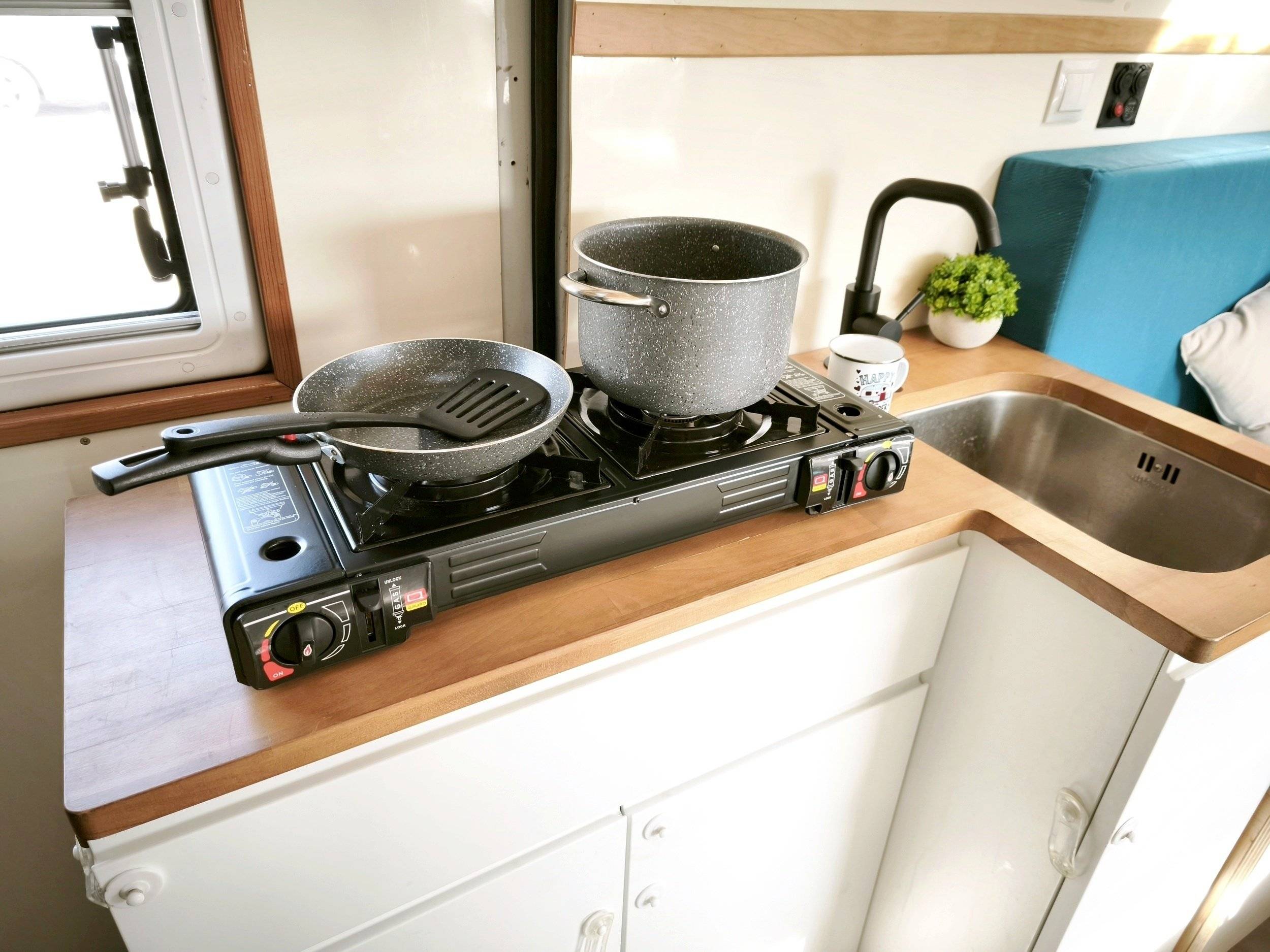 Ci PEUGEOT BOXER L3H3