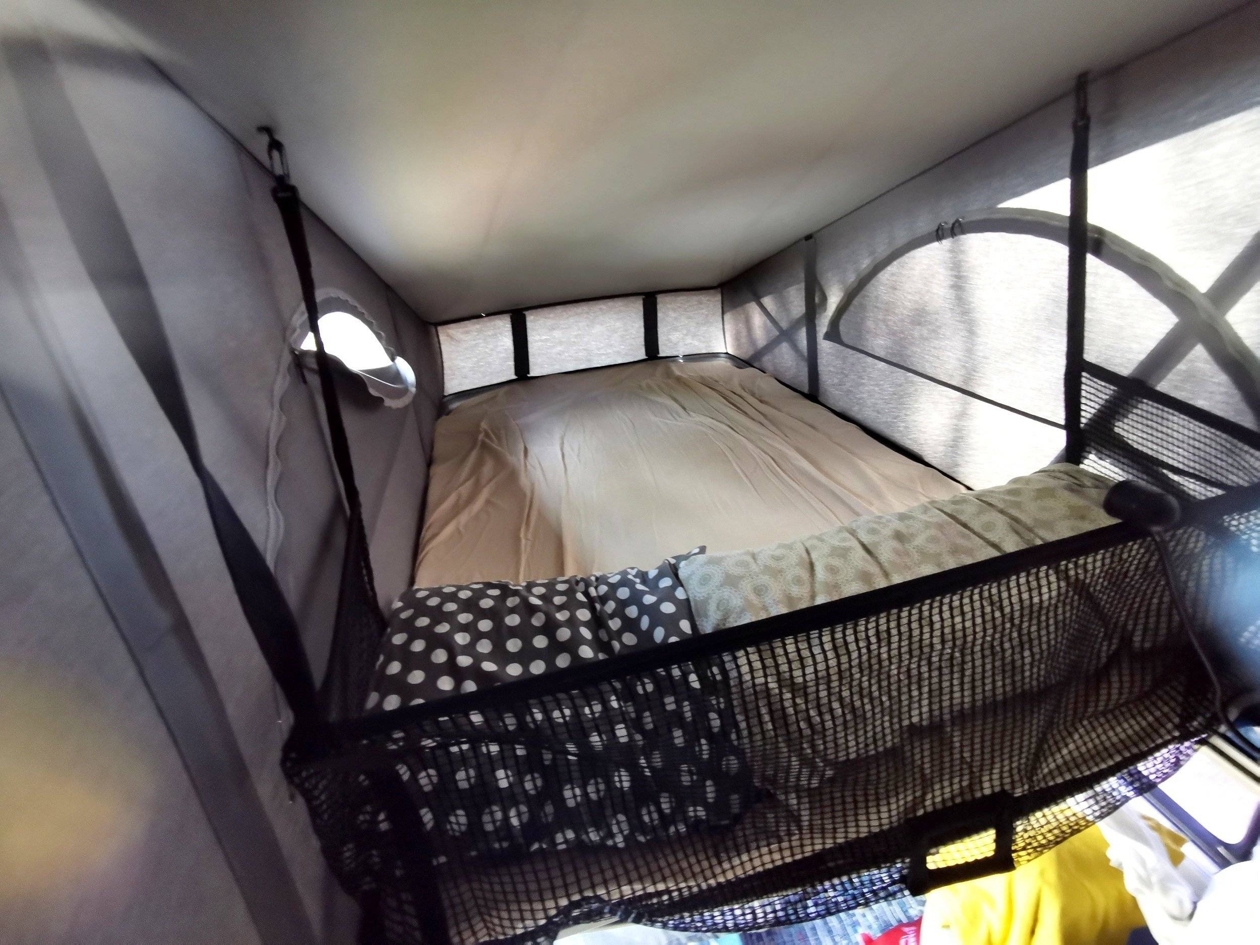 Volkswagen VOLKSWAGEN CALIFORNIA