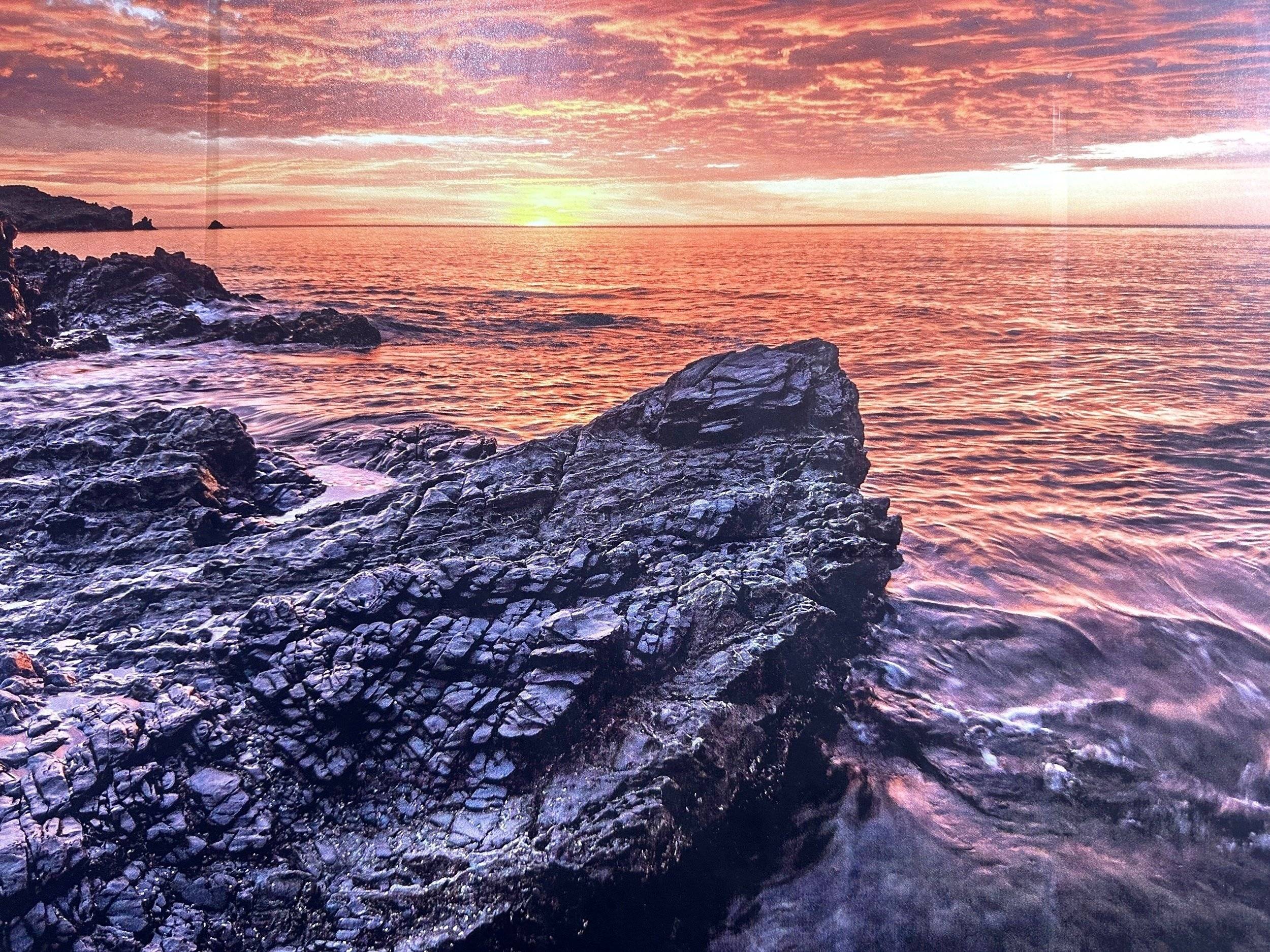 westfalia kepler one