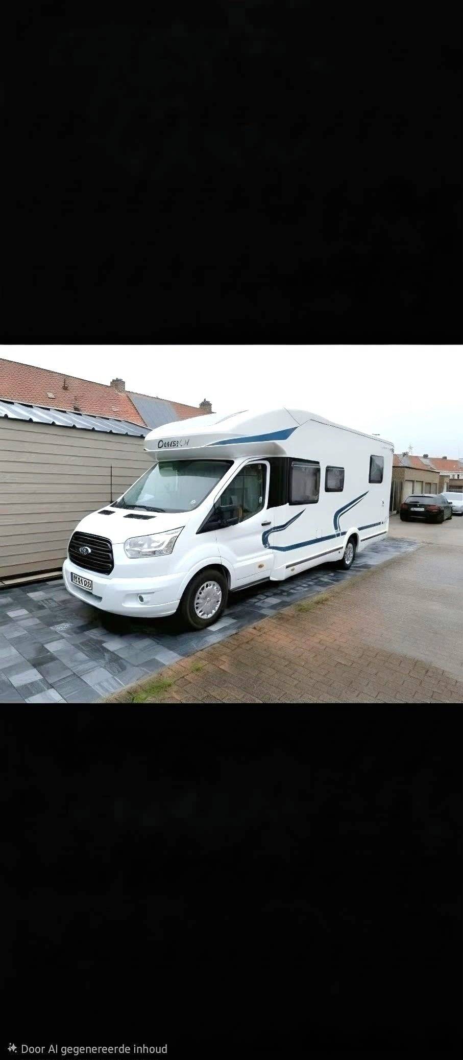 Chausson 