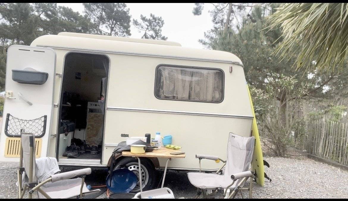 review photo thumbnail