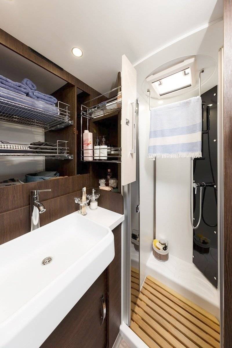 Benimar benimar cocoon 488