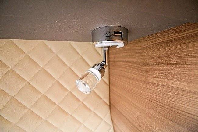 Citroën Jumper 2,0 l 160 ch