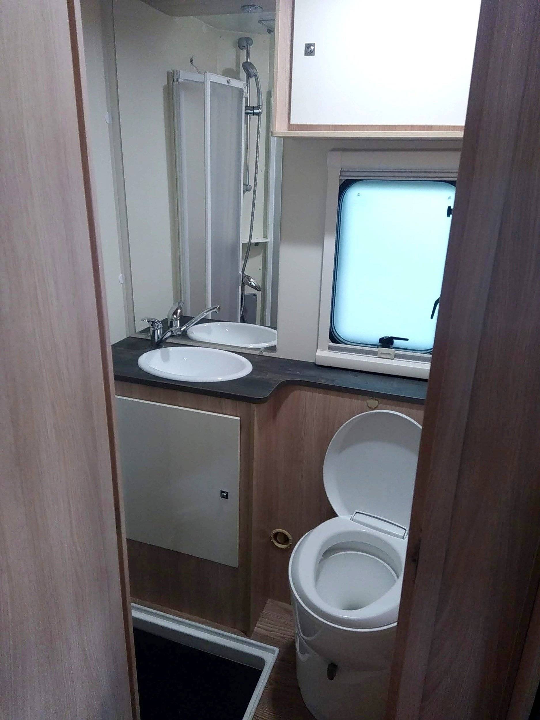 Giottiline GIOTTILINE SIENA 440