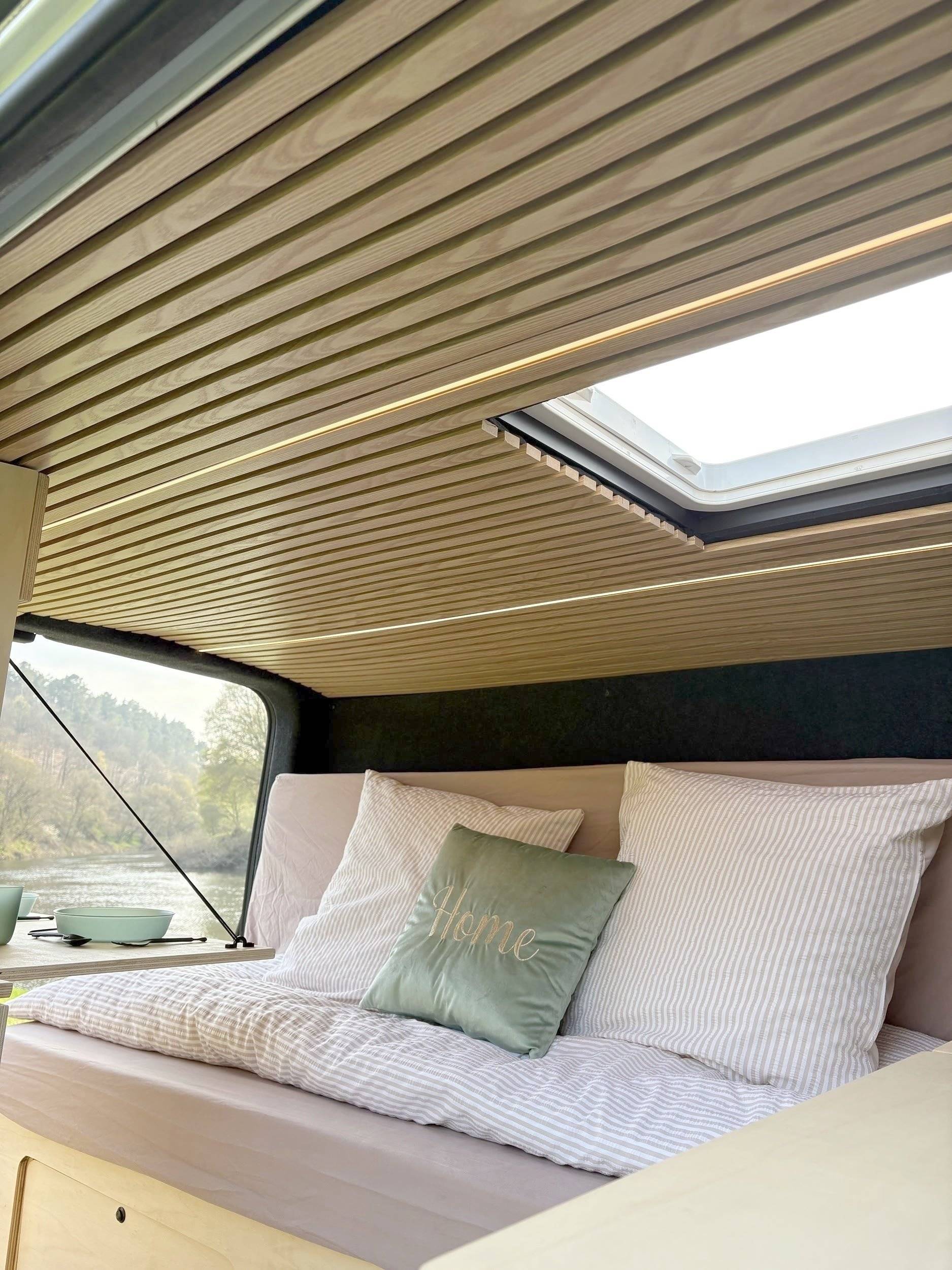 Renault Renault trafic