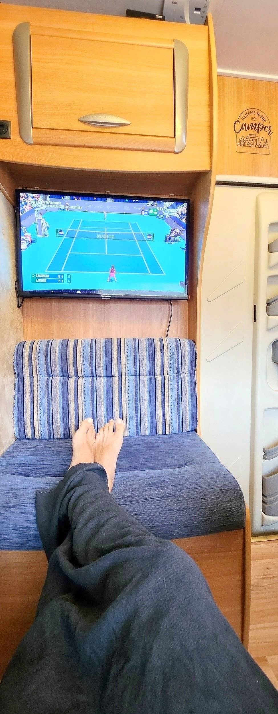 Chausson FLASH 03