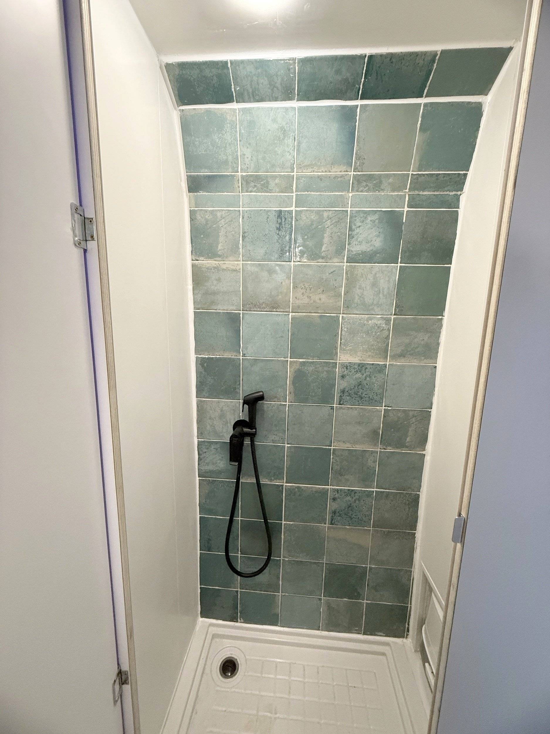 Fiat Ducato 3,0 l Multijet 160 ch.