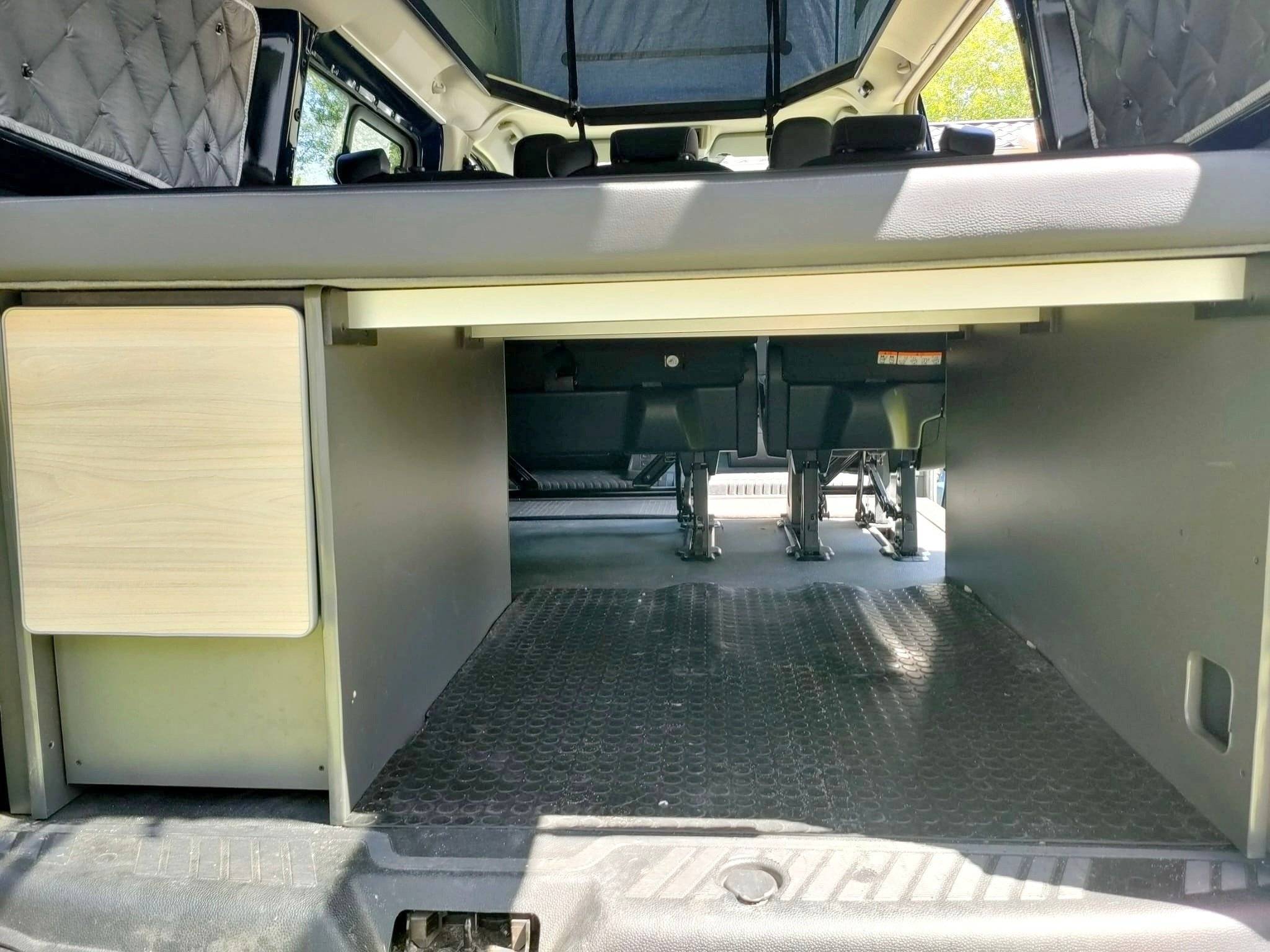 Breakcamper 