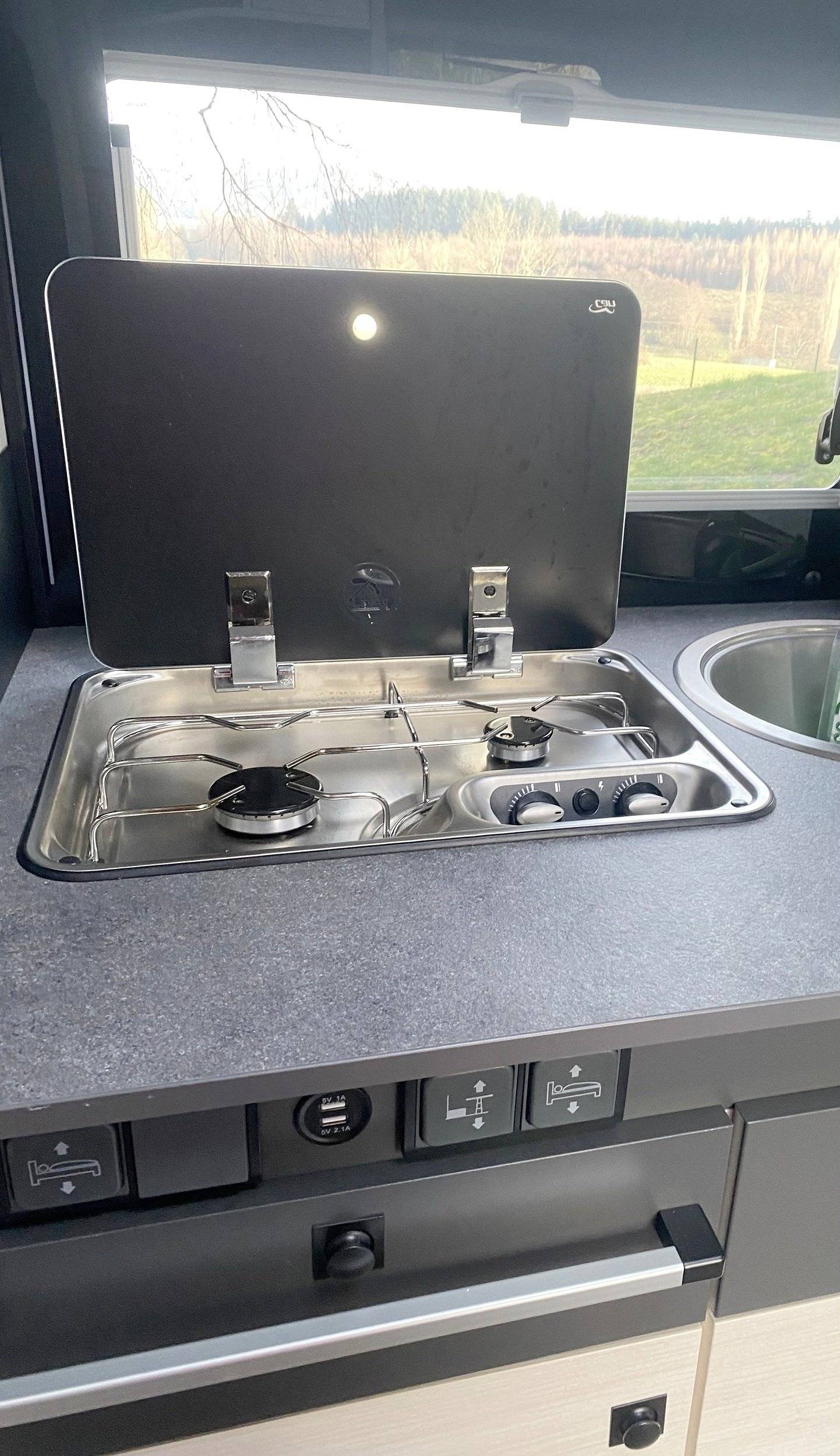 Chausson CHAUSSON 720