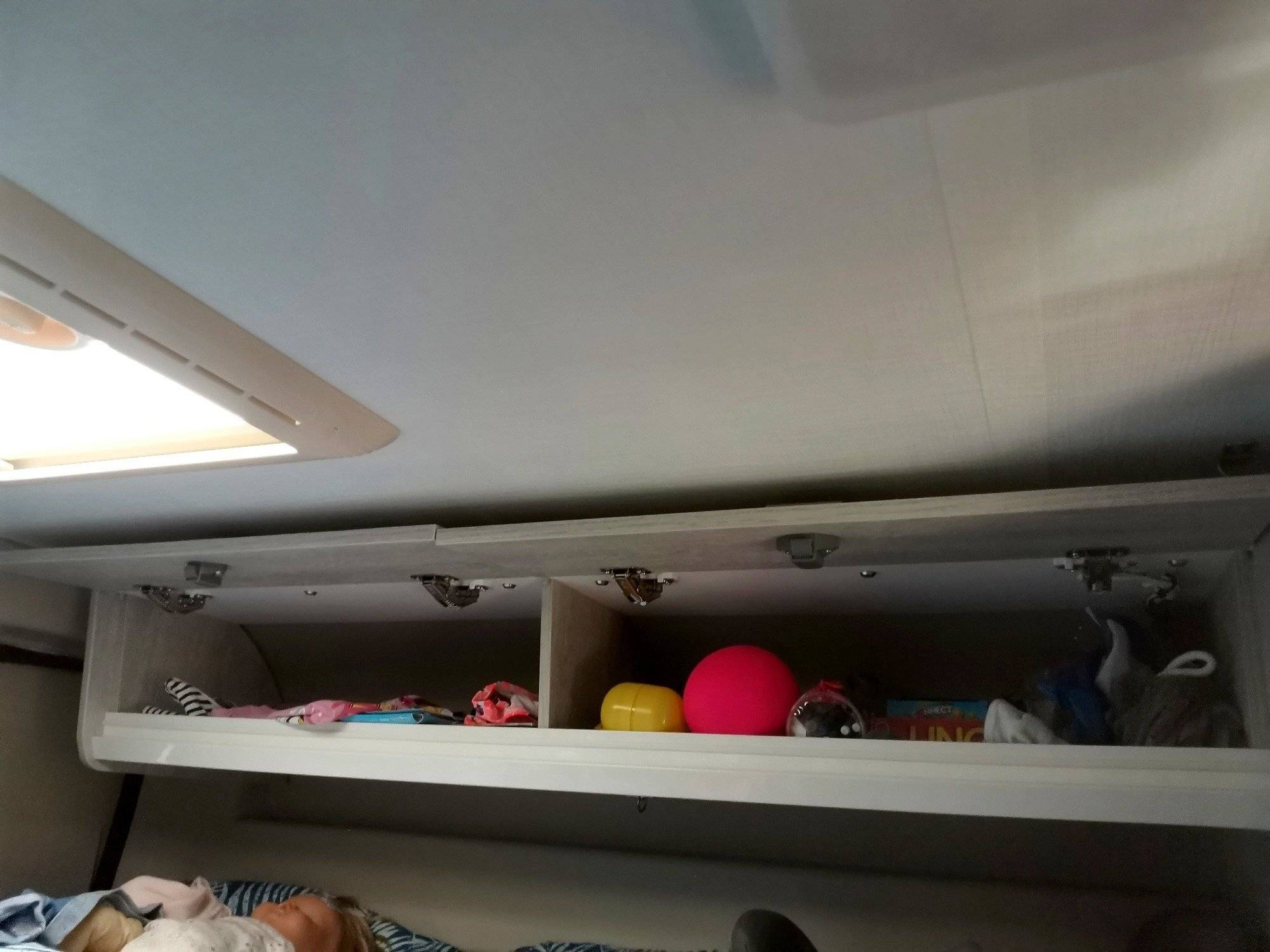 Ci Ducato 2.3l 140cv ad blue