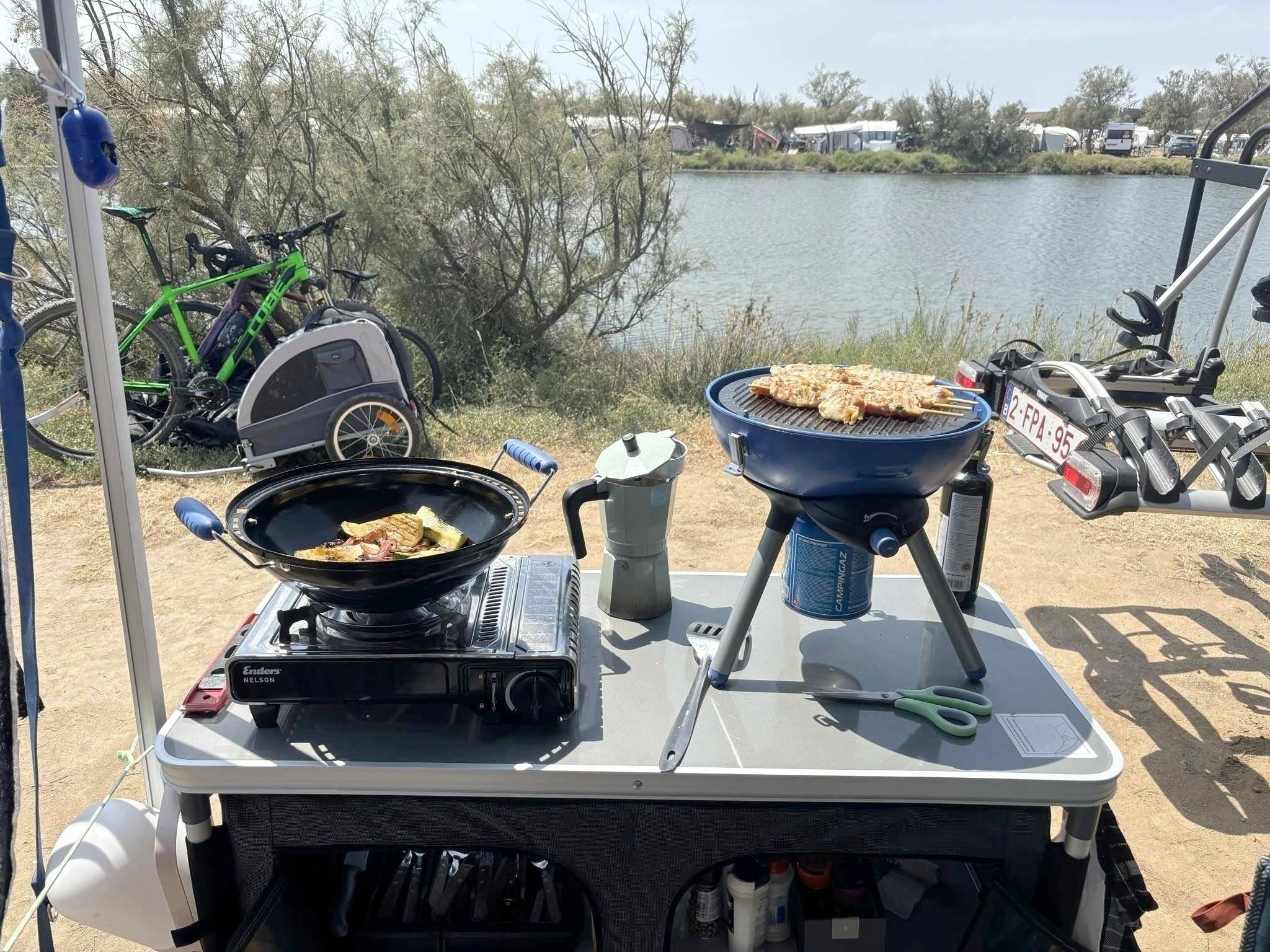 Fiat Fiat Adria 130 CV