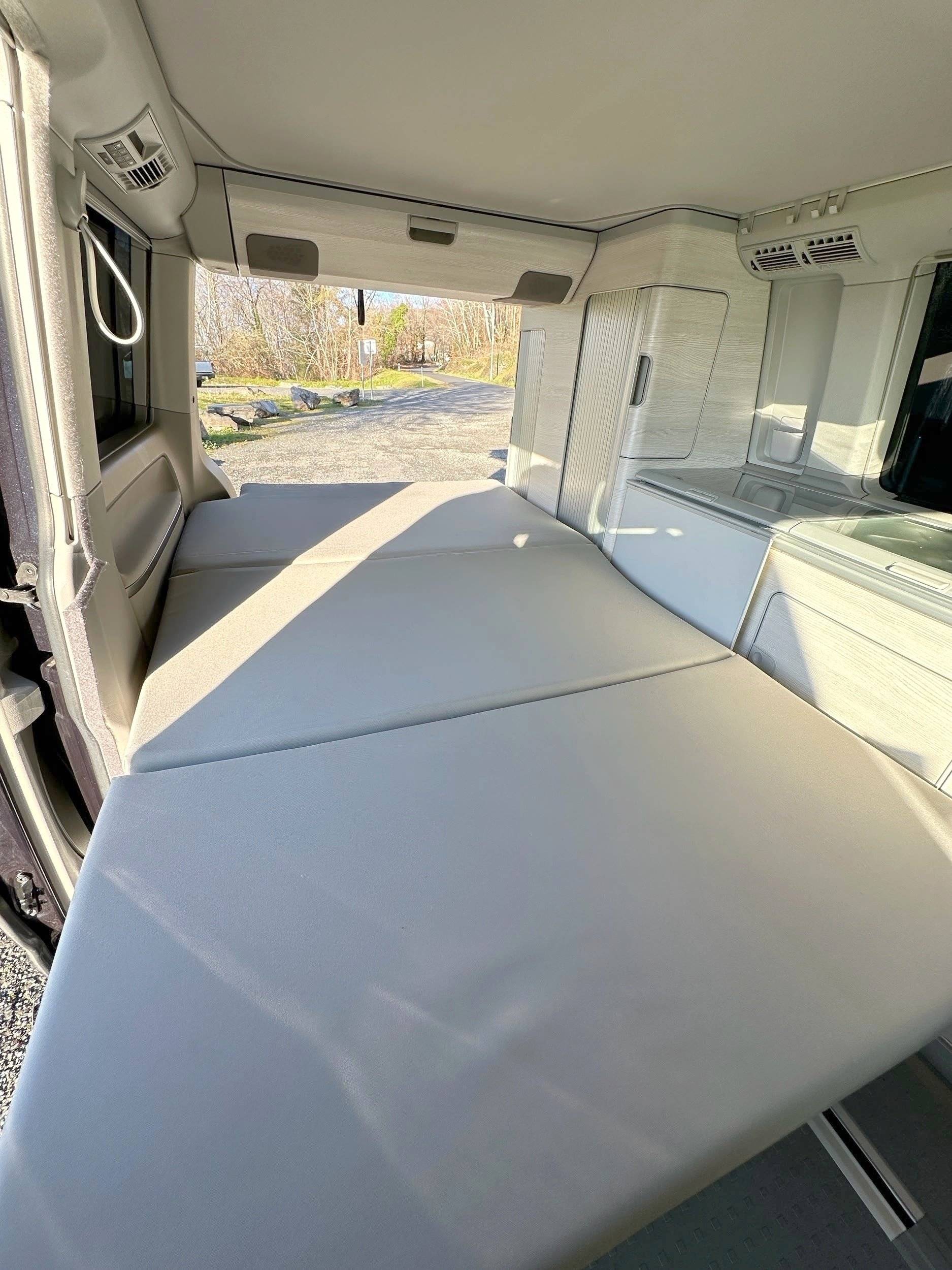 Van 