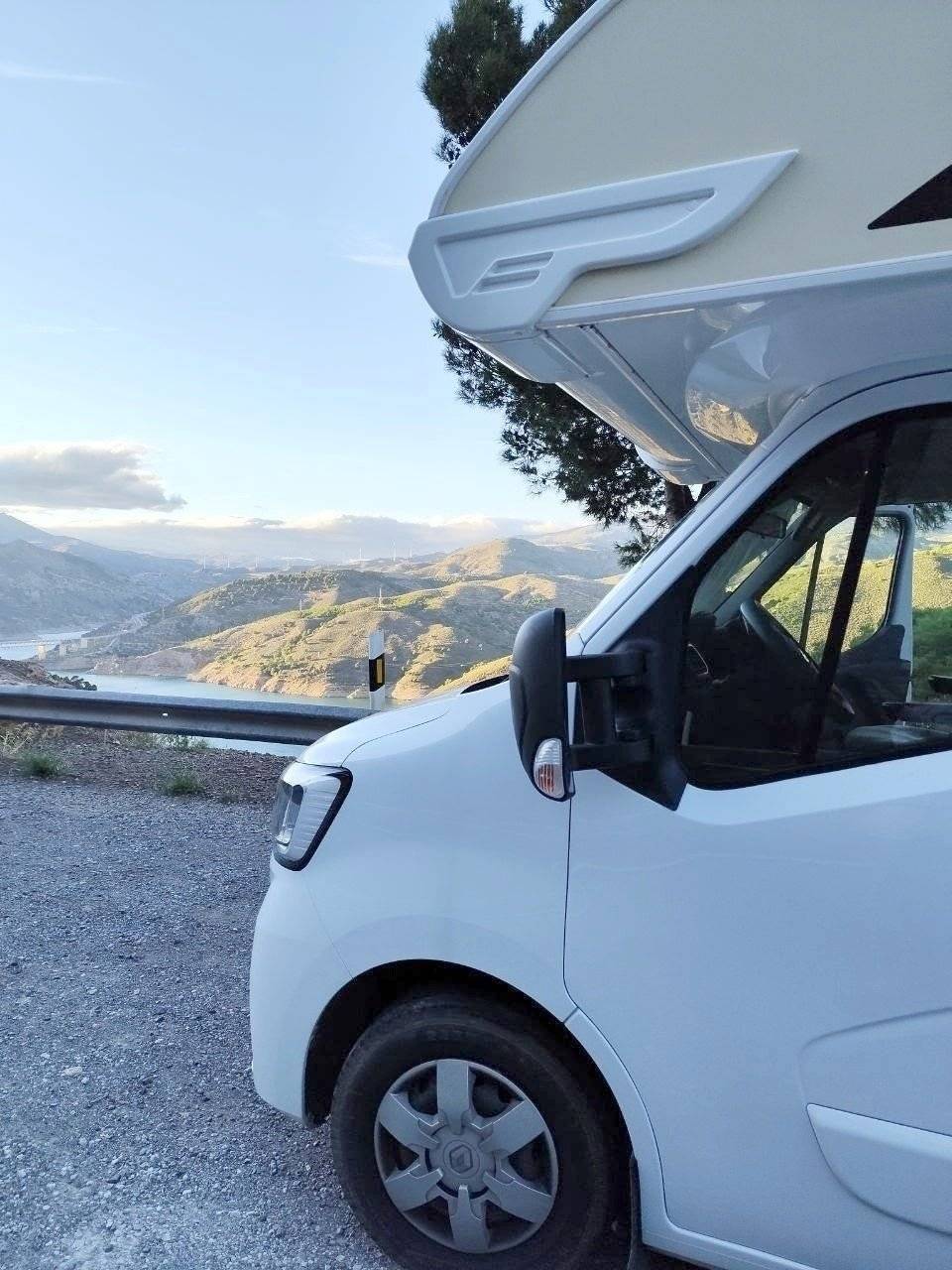 Ahorn Ahorn Canada AE