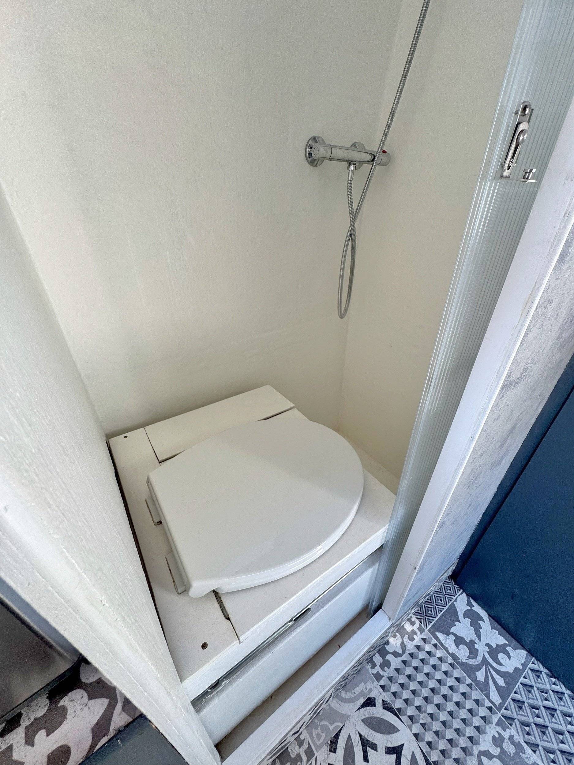 3 C Cartier/Brisebras Atalante