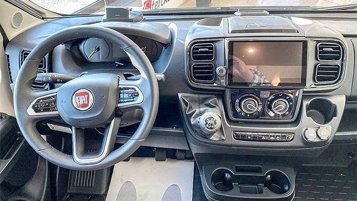 Weinsberg 600 Meg Edition Pepper