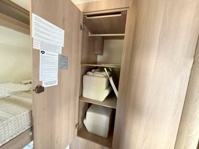 Roller team Roller team