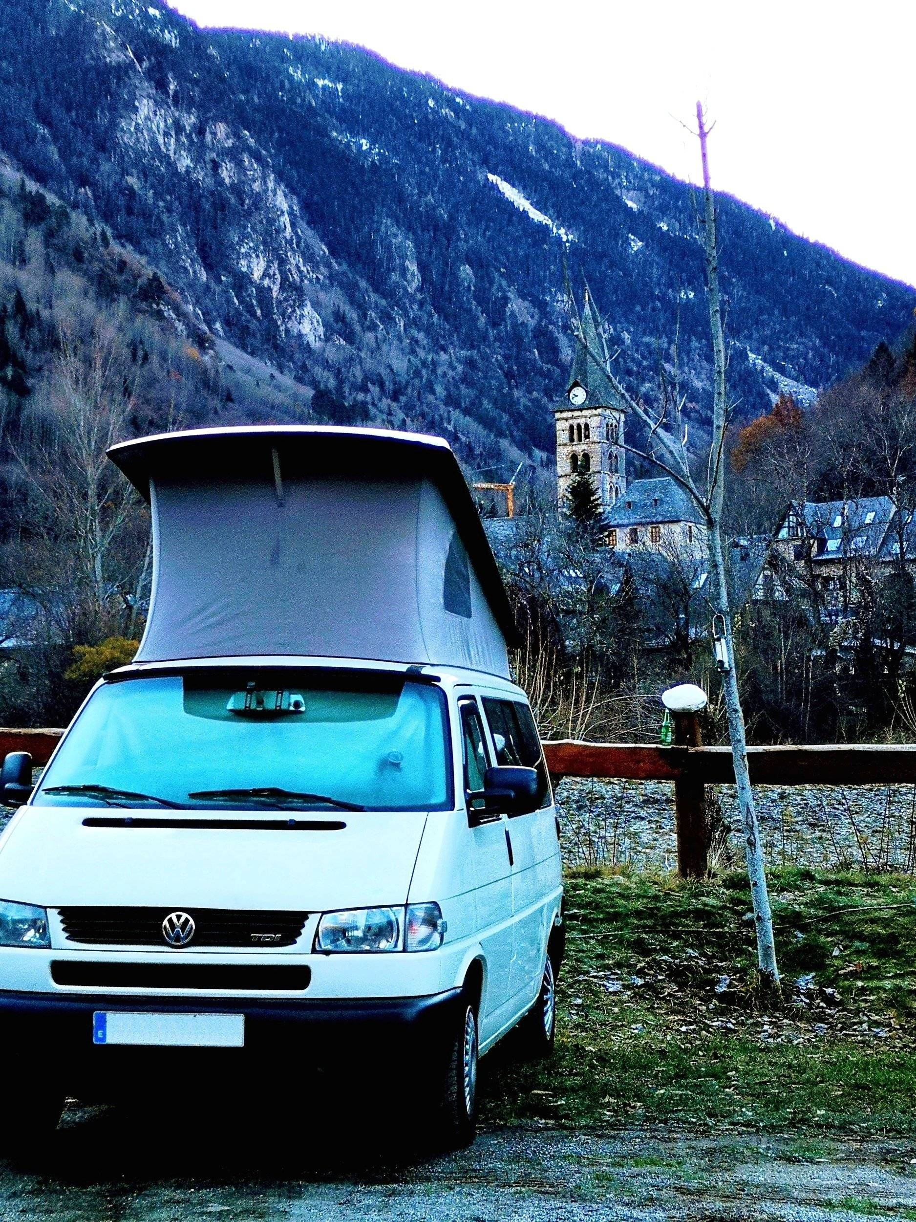 Dreamer California Dream