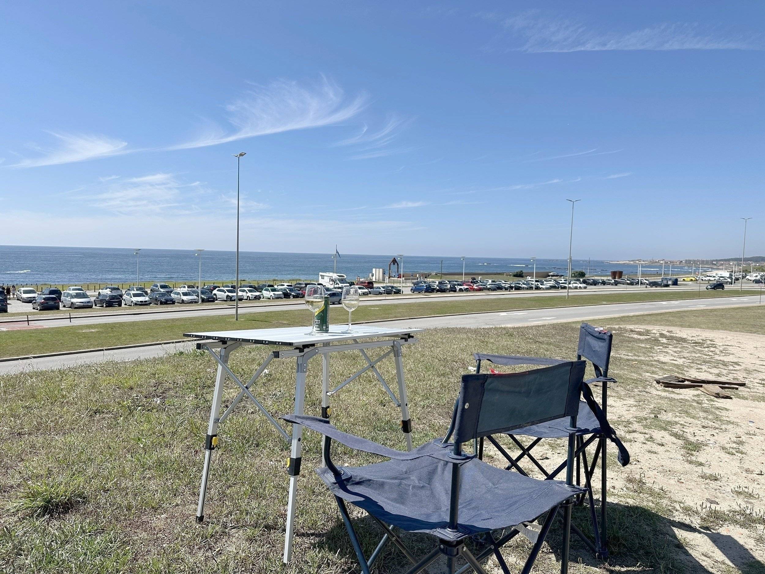 Make My Van Personnalisé