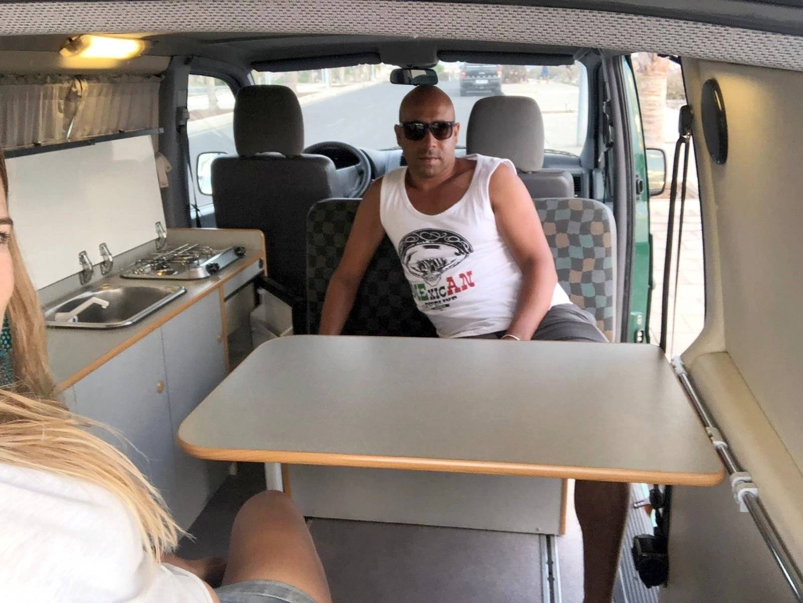 Mercedes Mercedes Benz