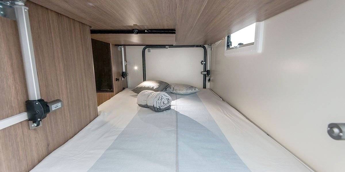 Elnagh Elnagh  Baron 20