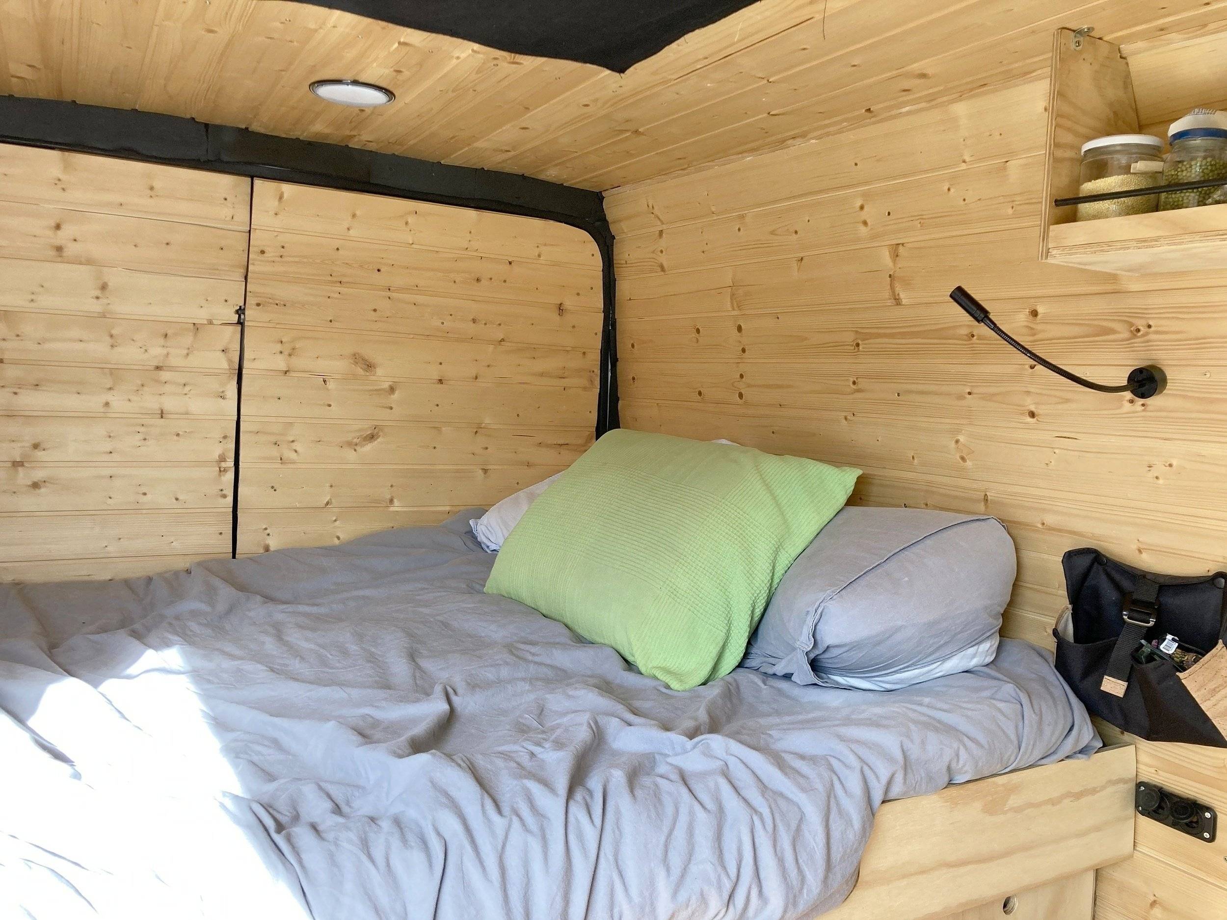 Citroën jumper 2.8 hdi