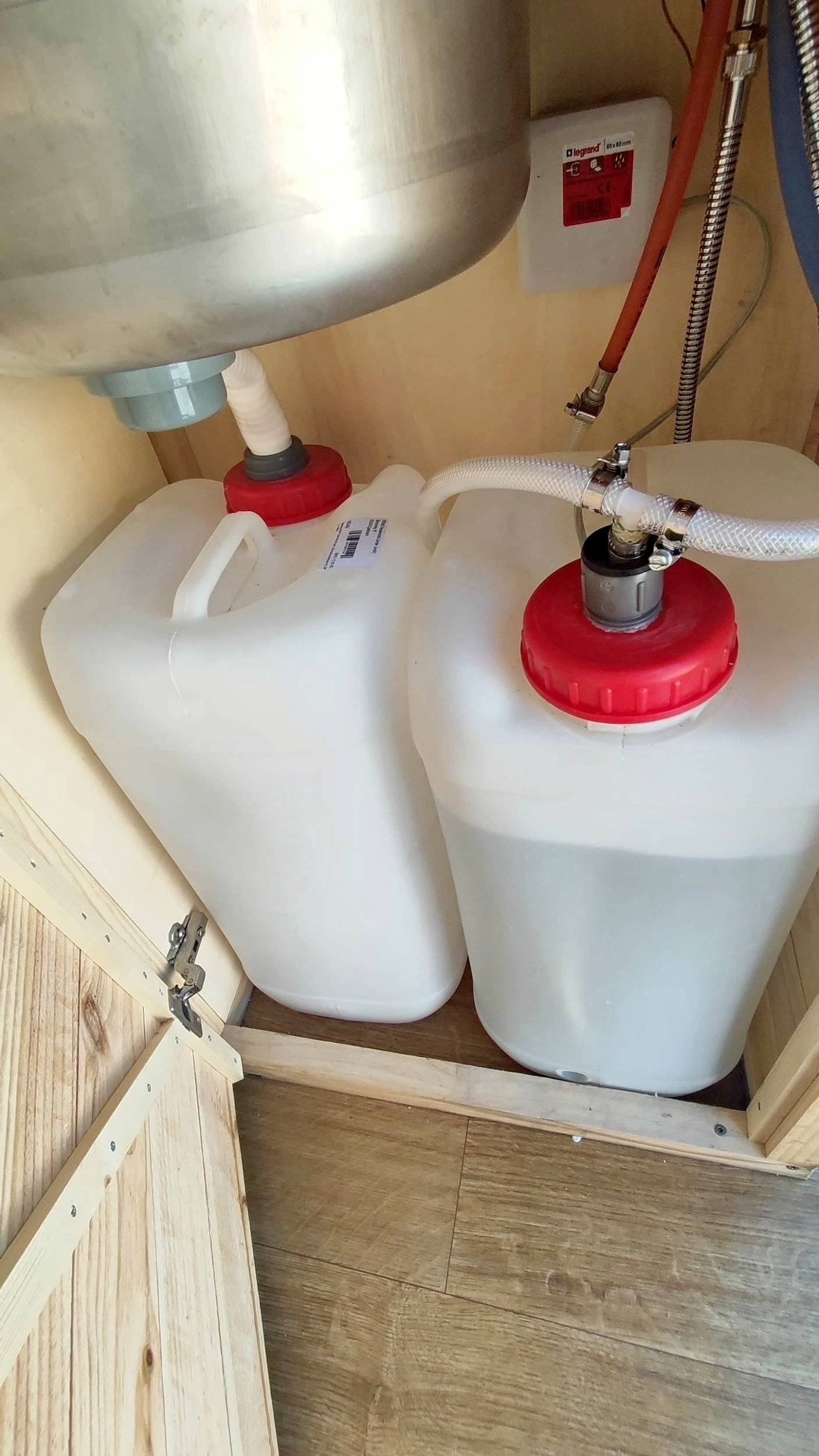 Fiat Ducato 2,3 130 ch