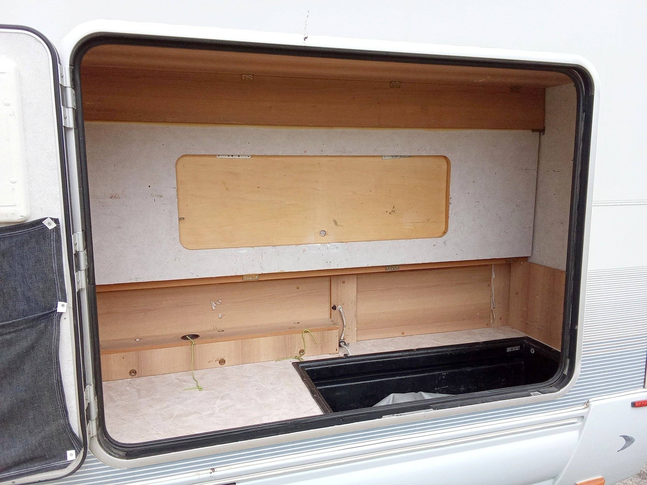 3 C Cartier/Brisebras Transit