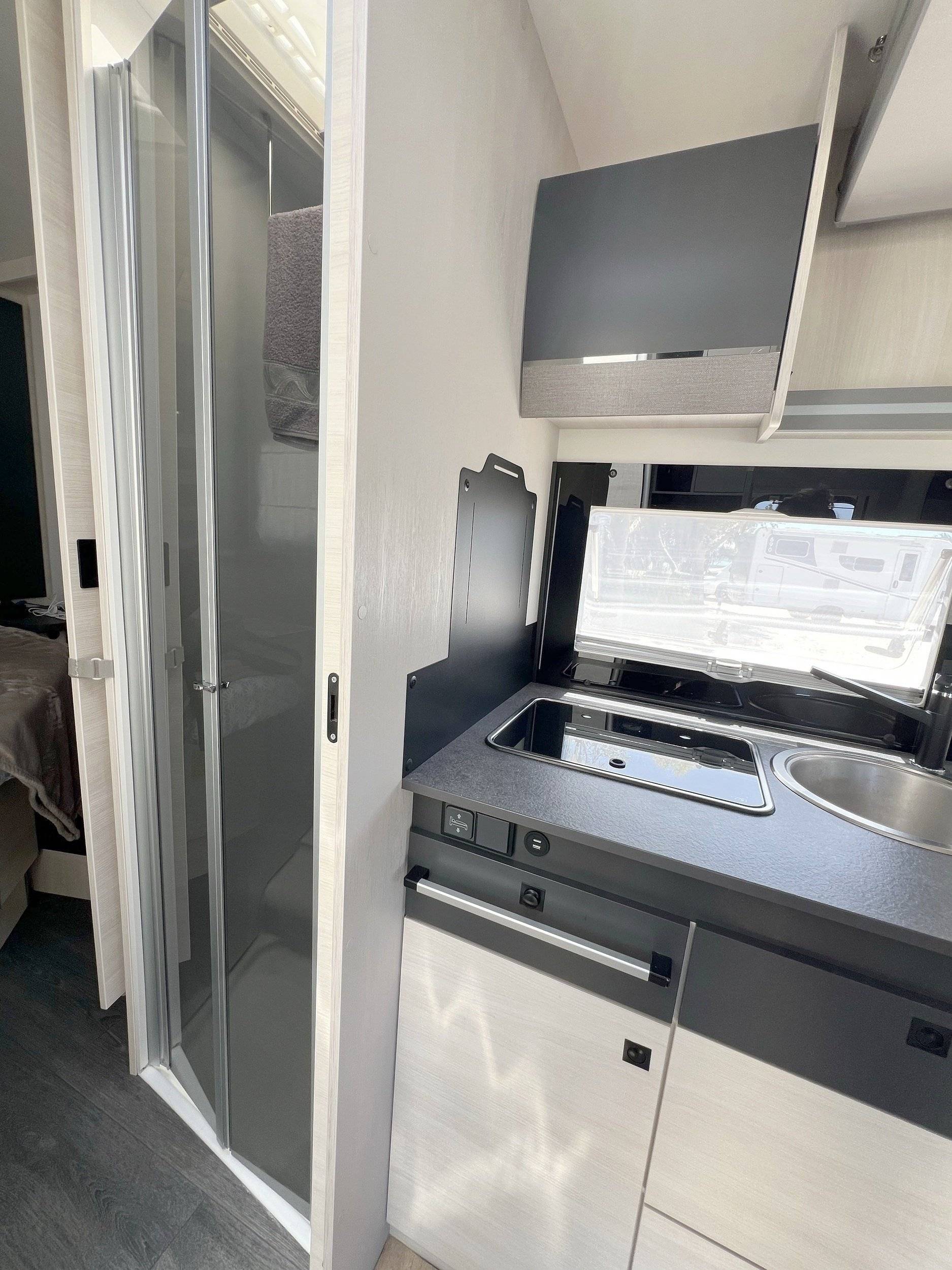 Challenger Challenger Graphite Premium 328