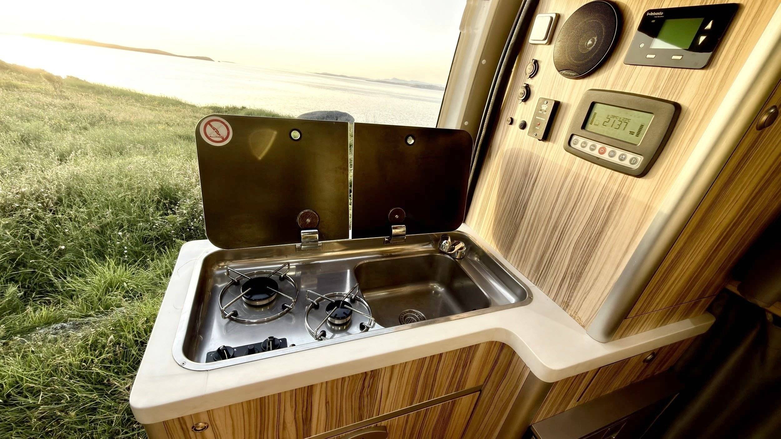 Fiat Fiat Ducato