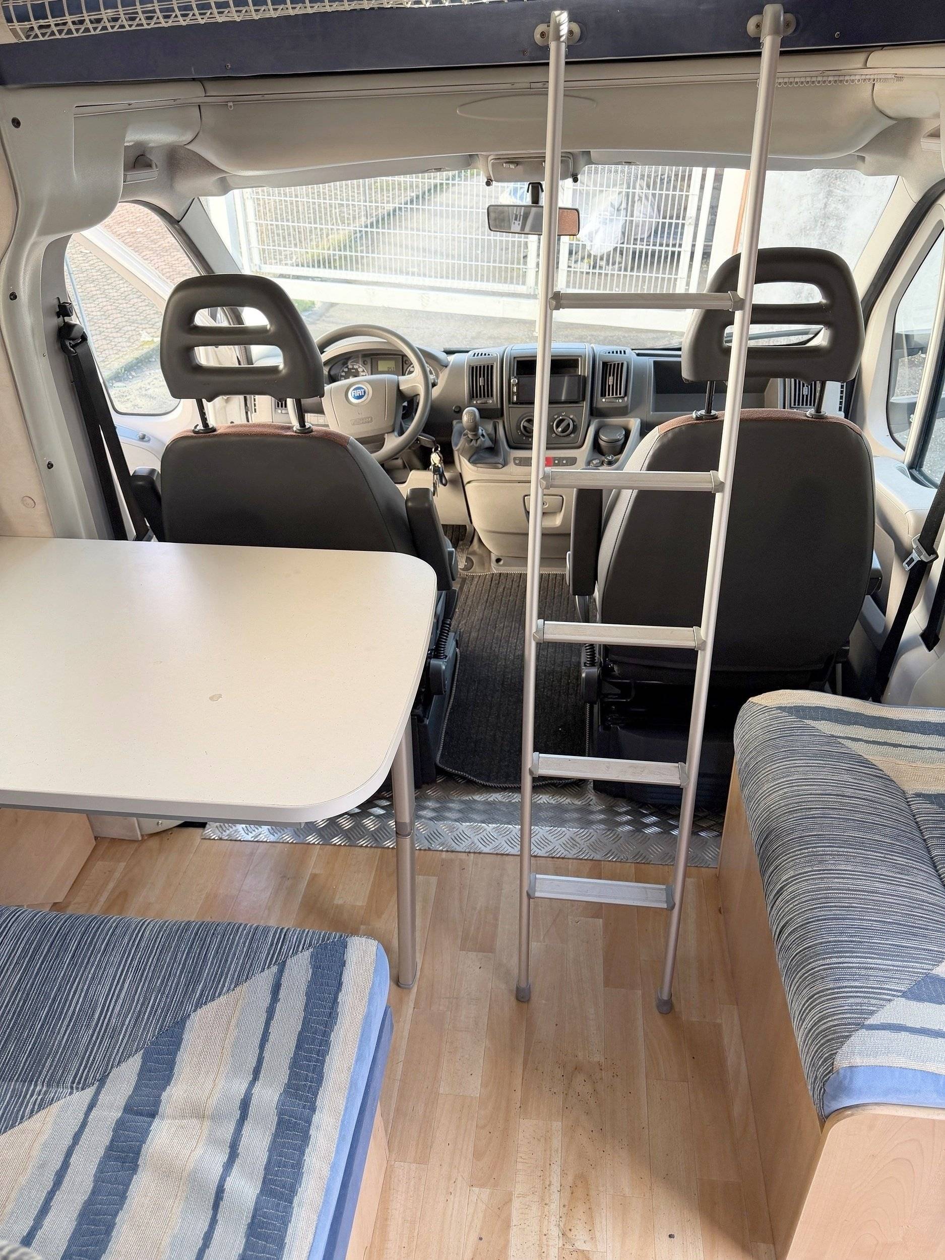 Mclouis McLouis Tandy