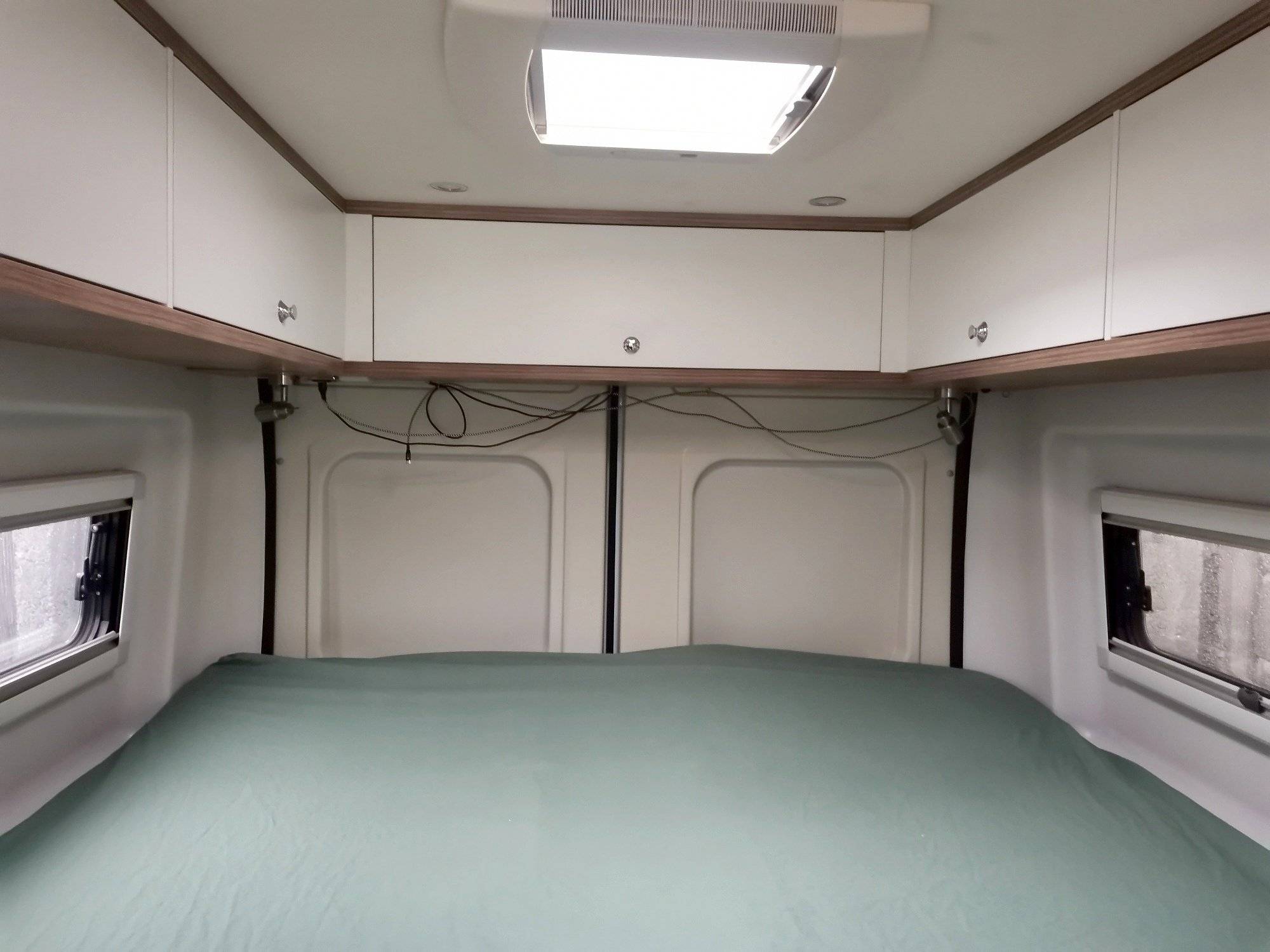 Bavaria Bavaria K630 J